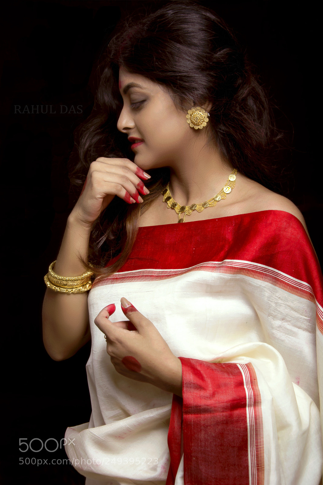 Nikon D7100 sample photo. Untitled photography