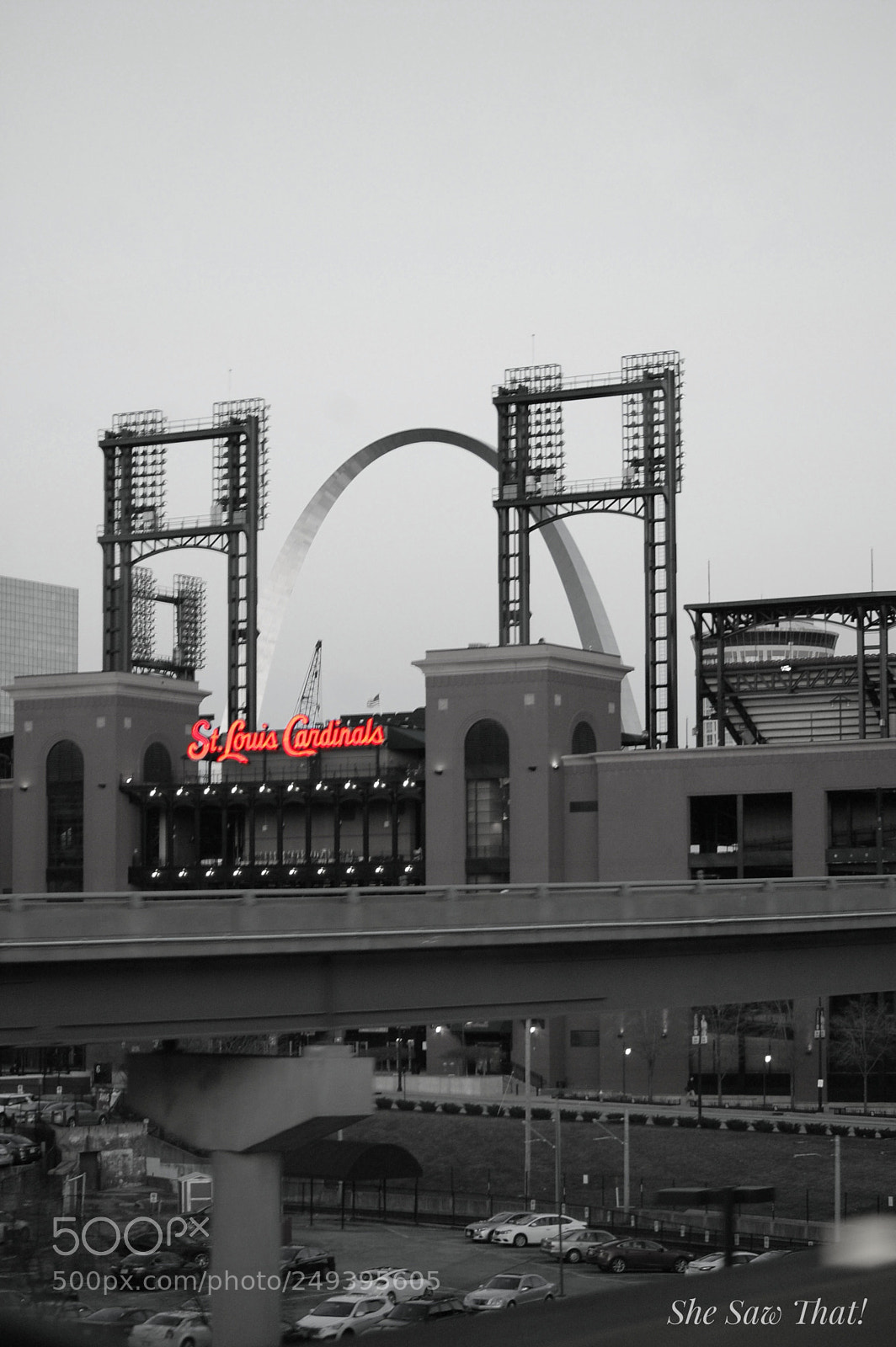 Nikon D40 sample photo. Untitled photography