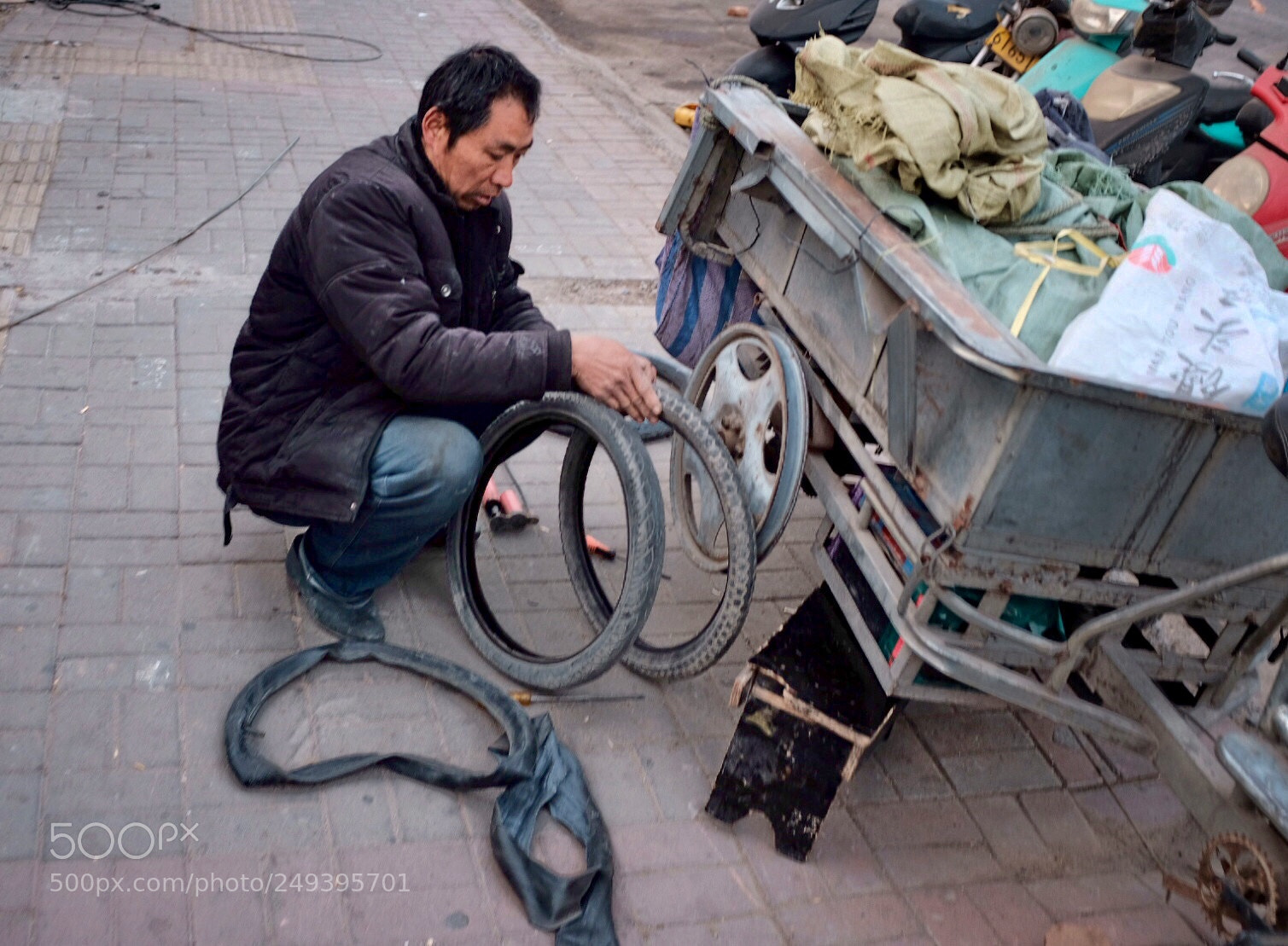 Fujifilm X100F sample photo. Untitled photography