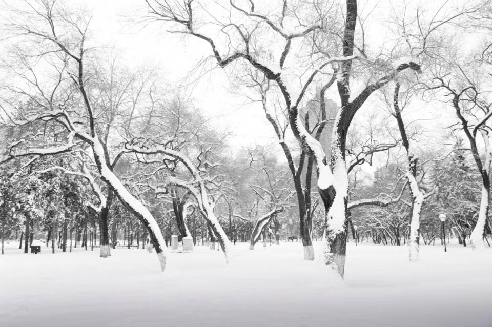 v2?sig=7cb5bcb5f3baf3d2d2ad049c3da21c54b041780d0fcccfe868862bc55655867a