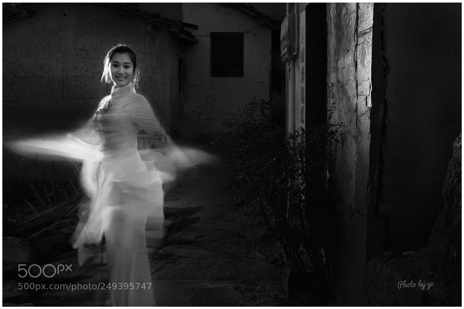 Sony a7R II sample photo. Untitled photography