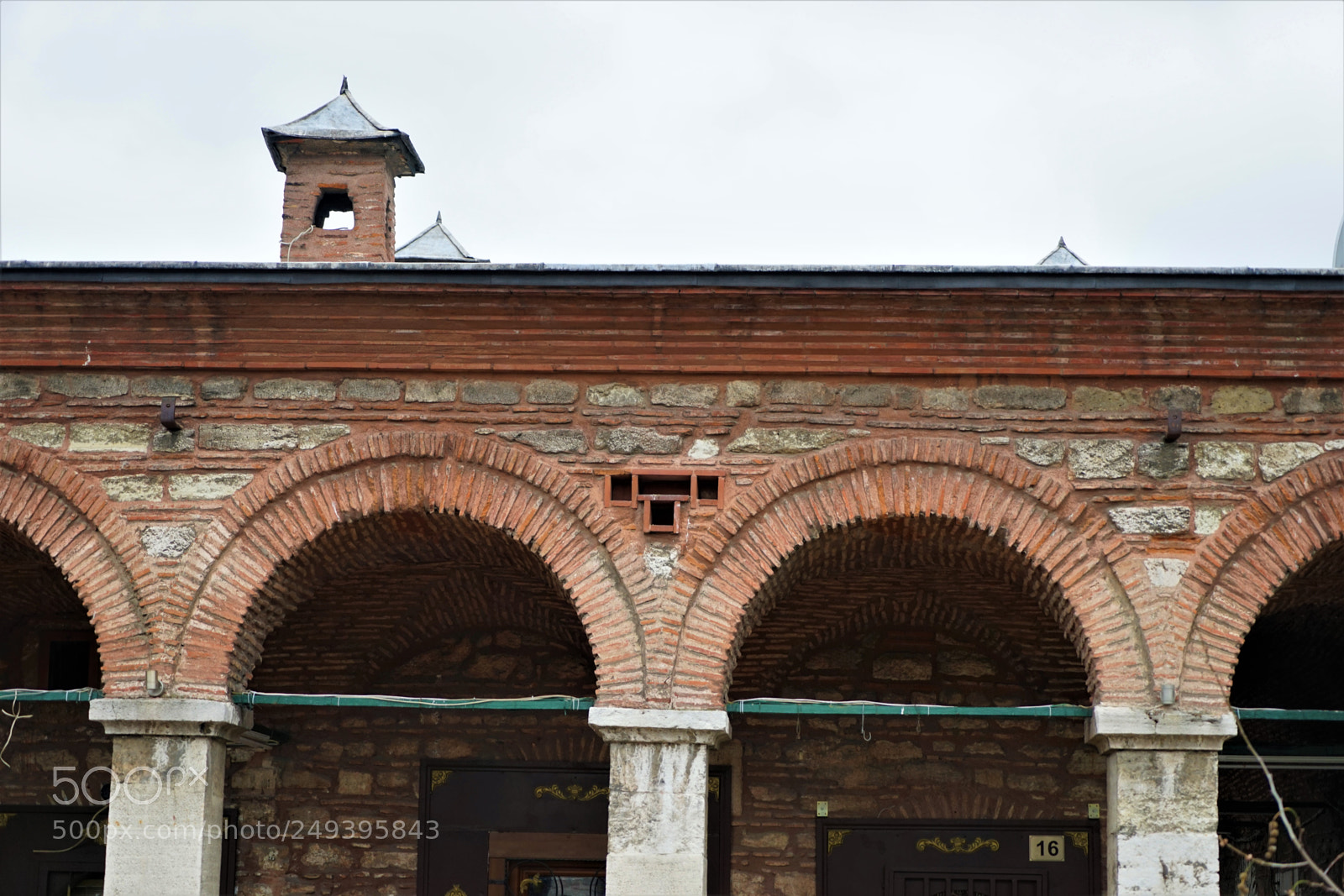 Sony a7 sample photo. Tatih ve zaman photography