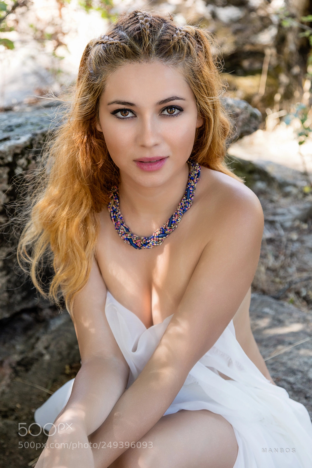 Canon EOS 5DS sample photo. Coco c6551 photography