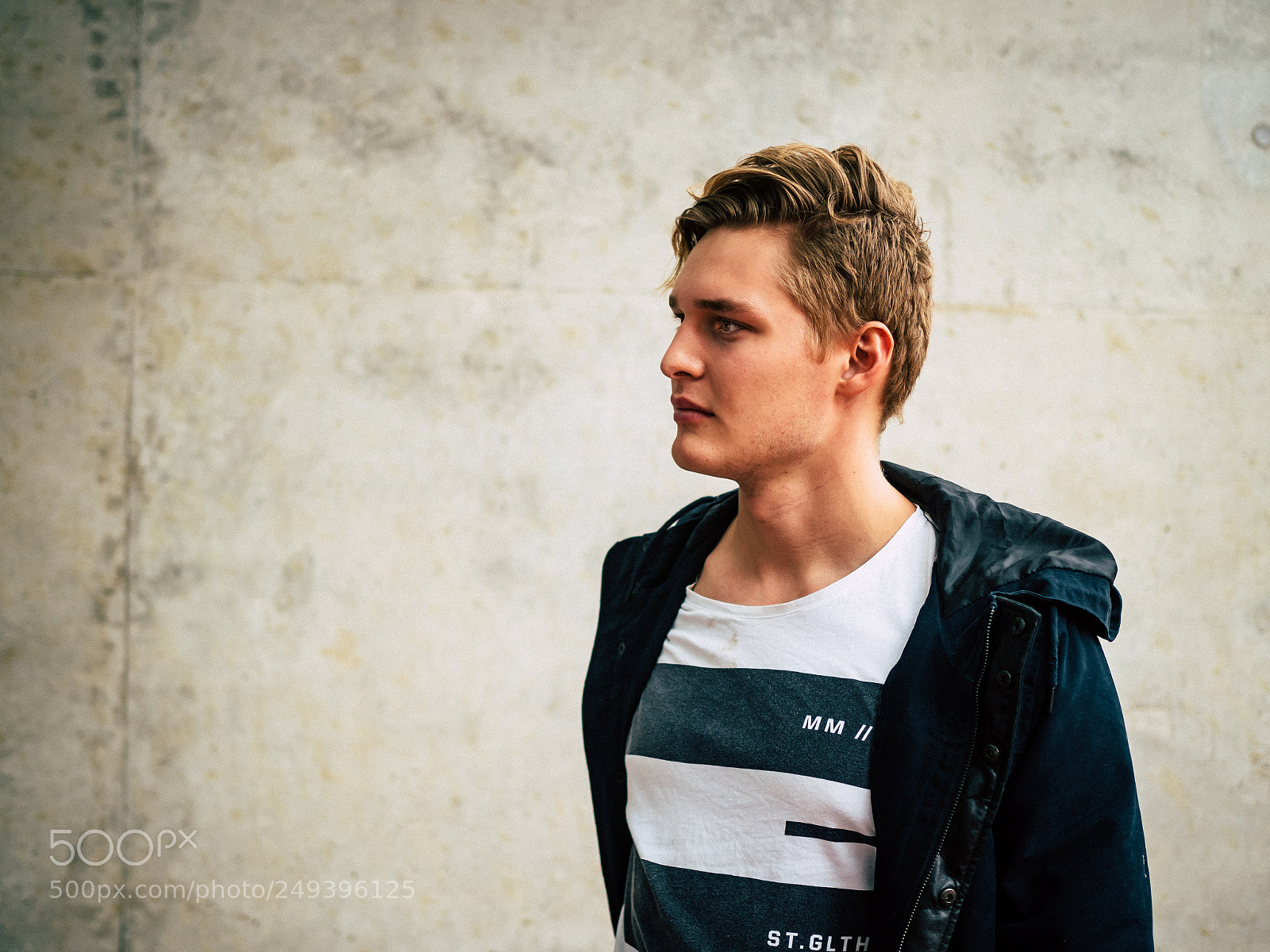 Olympus PEN-F sample photo. Kyle photography