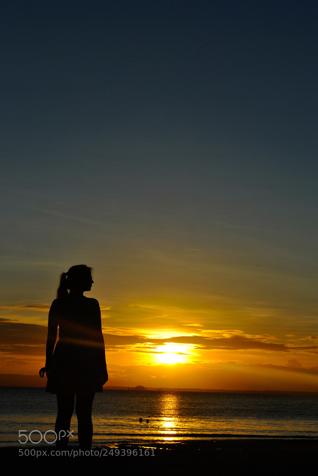 Nikon D3000 sample photo. #0019 photography
