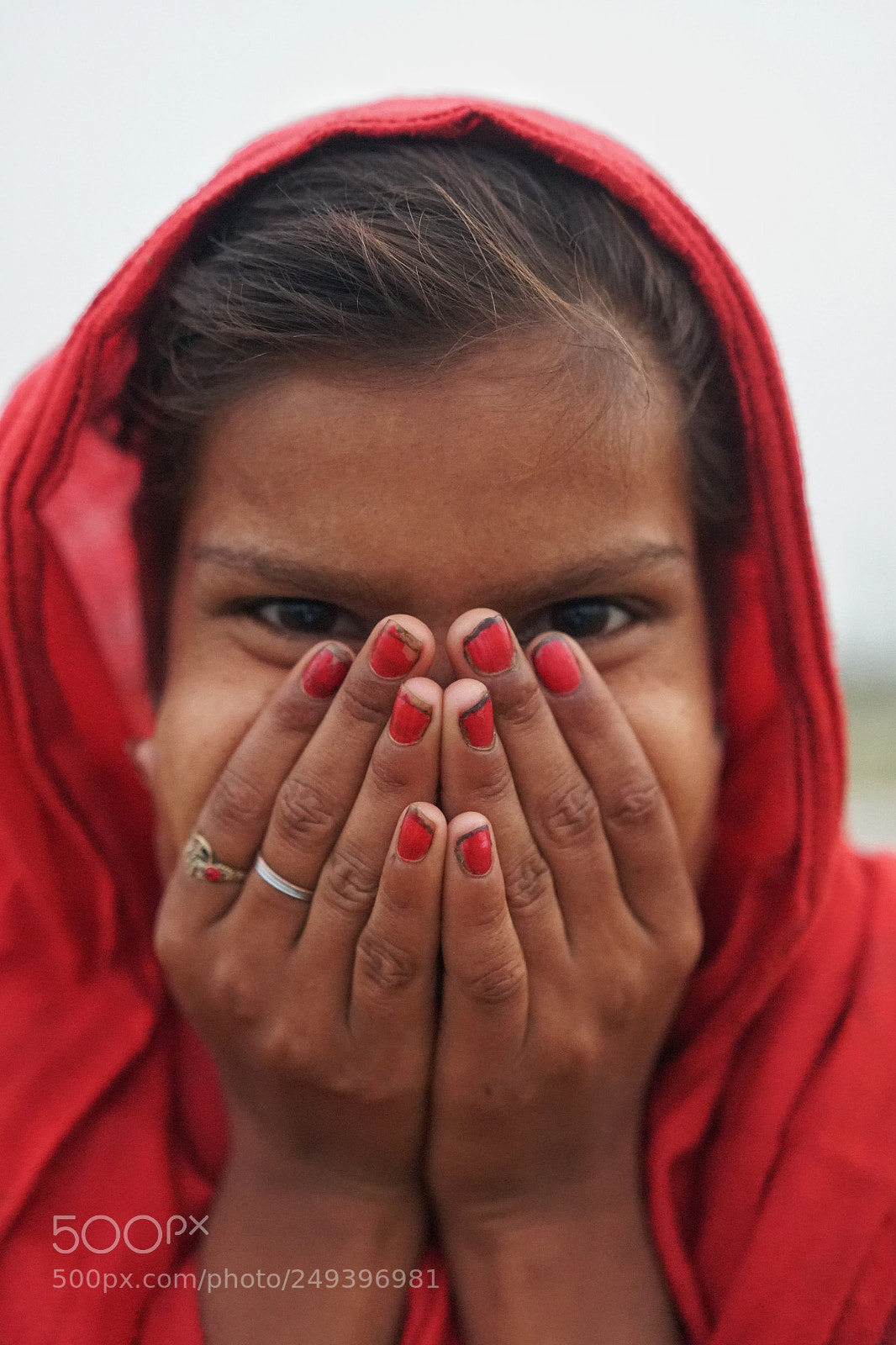 Sony a6500 sample photo. Untitled photography