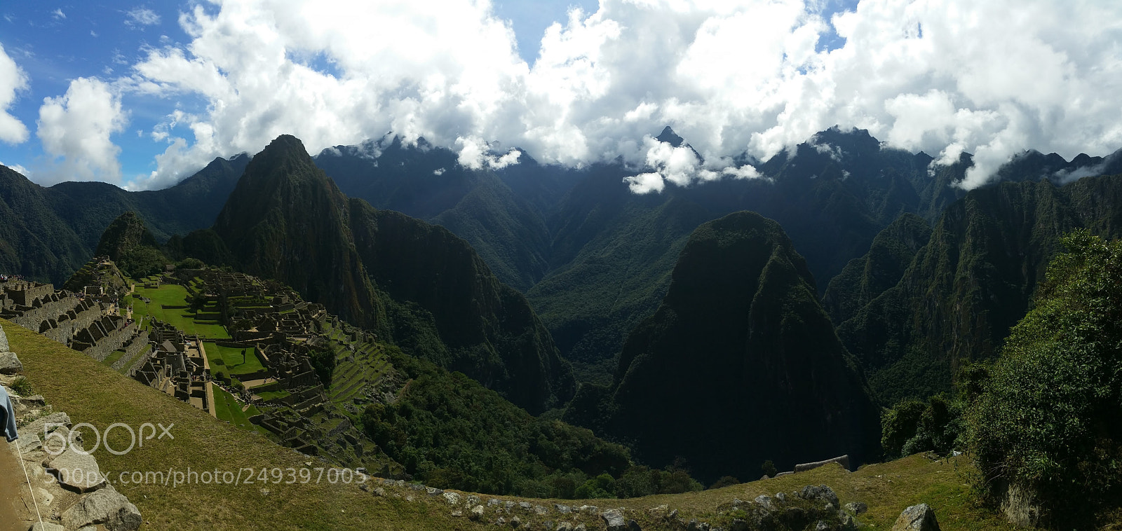 Samsung Galaxy Note4 sample photo. Panos from the world photography