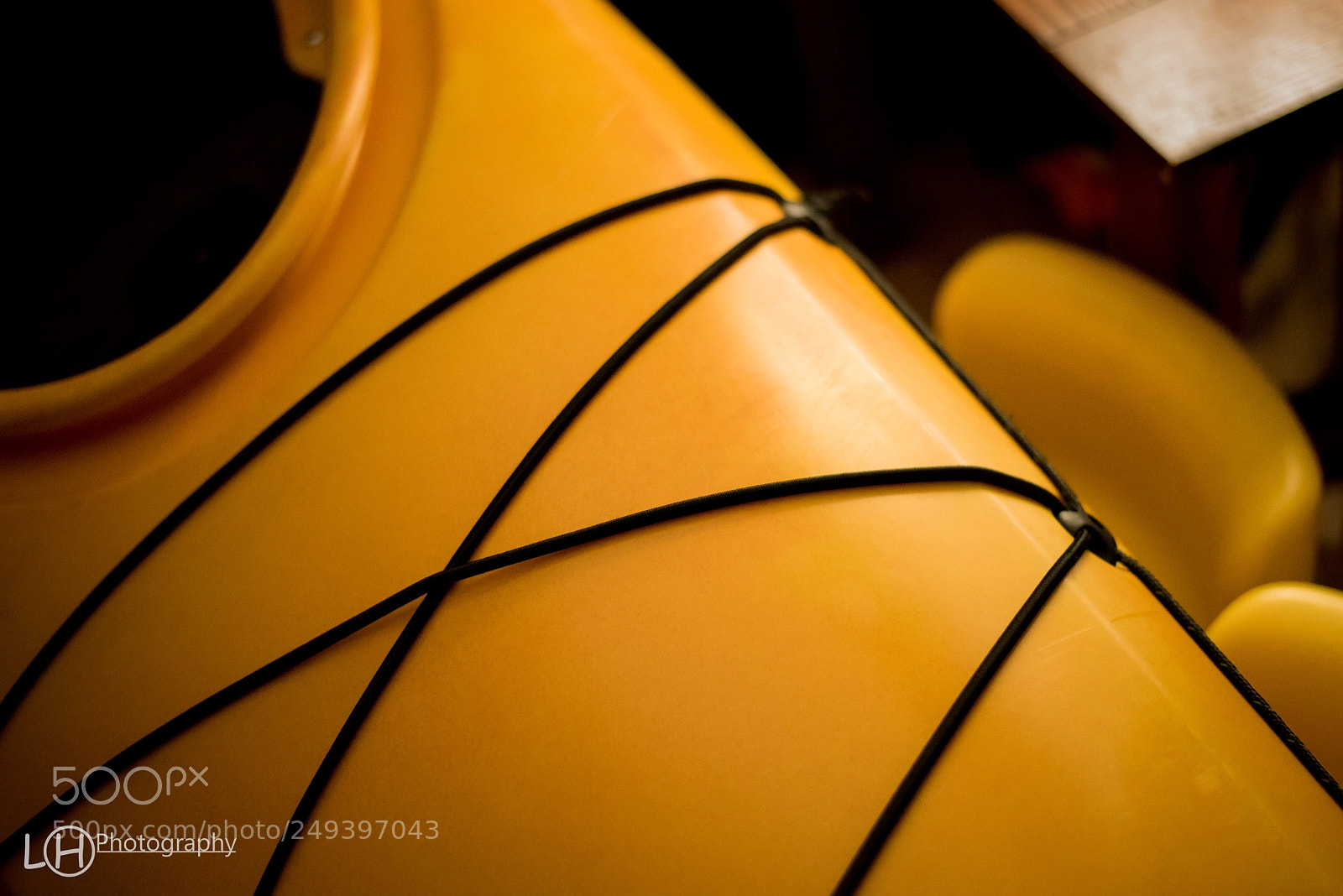 Nikon D810 sample photo. Untitled photography