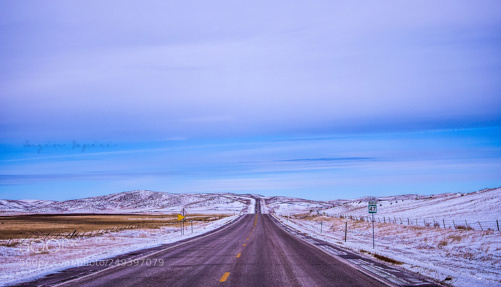 Nikon D3300 sample photo. Reliance, sd photography