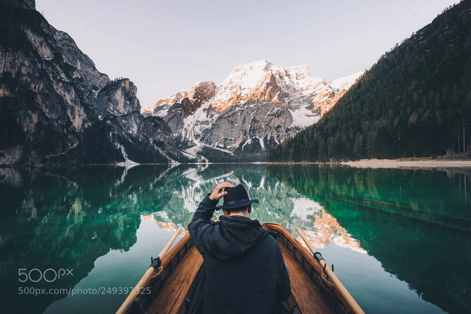 Nikon D610 sample photo. Stock photo photography