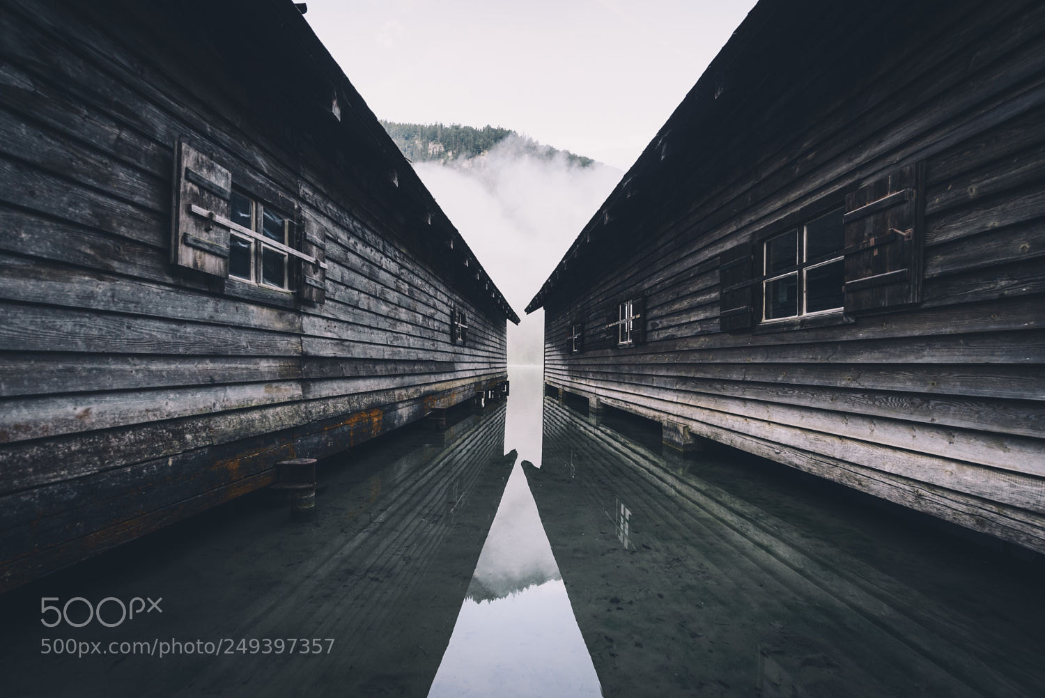 Nikon D610 sample photo. Stock photo photography
