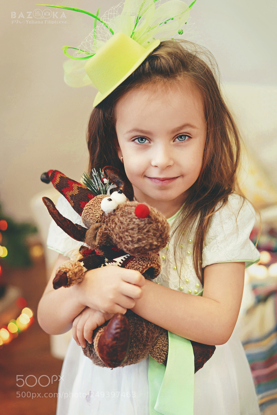 Sony a7R II sample photo. Дарьяна photography