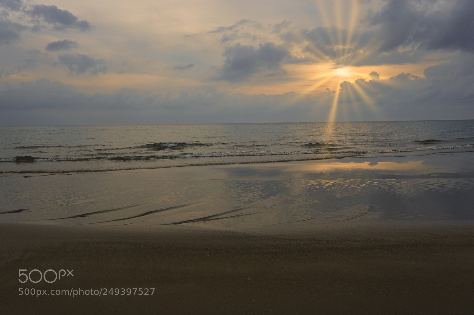 Sony a6000 sample photo. Strandt photography