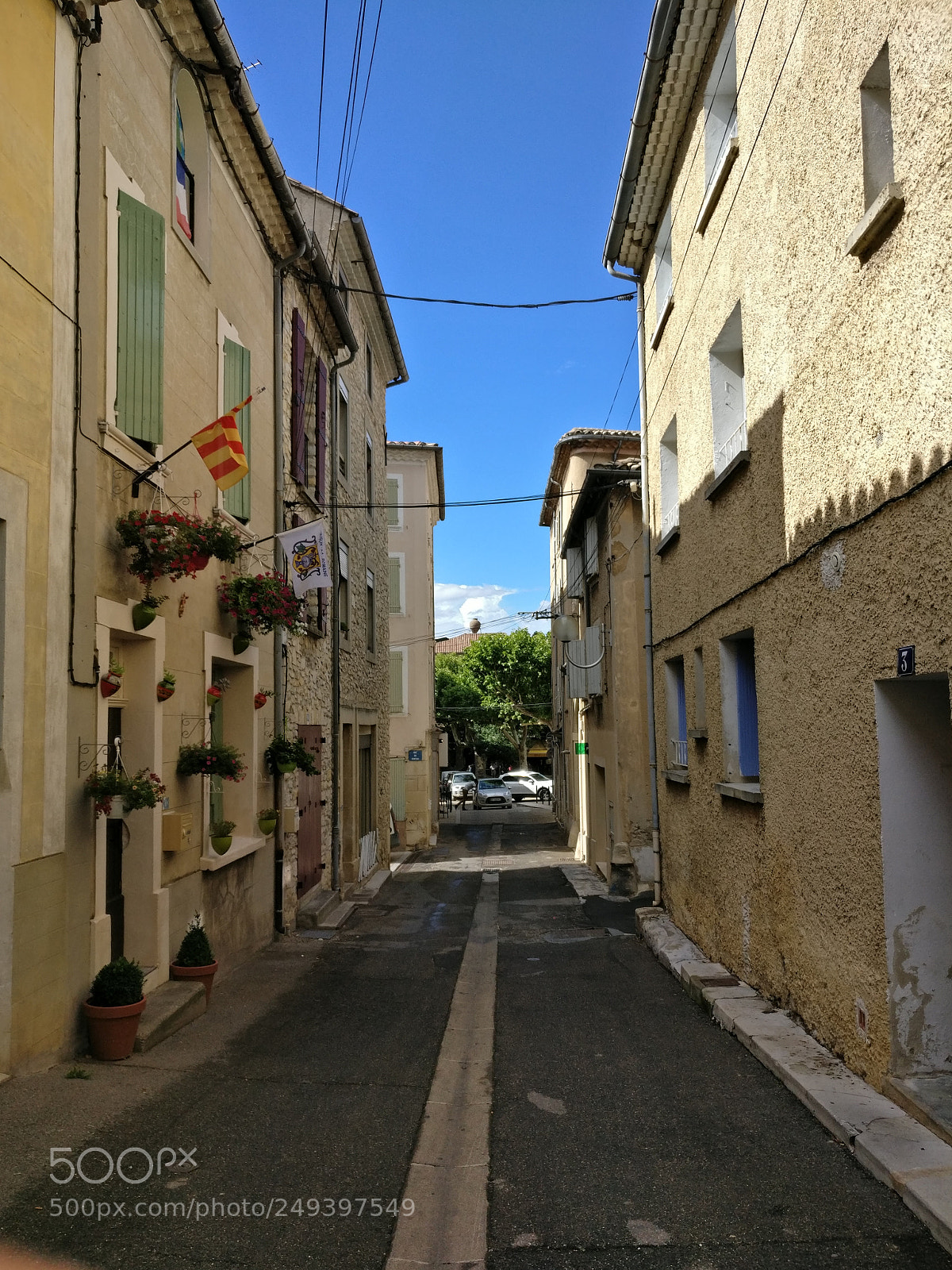 OnePlus A3003 sample photo. Img_20170629_172209.jpg photography