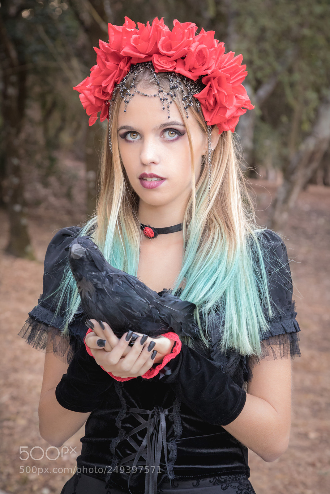 Canon EOS 5D Mark IV sample photo. Pretty girl photography