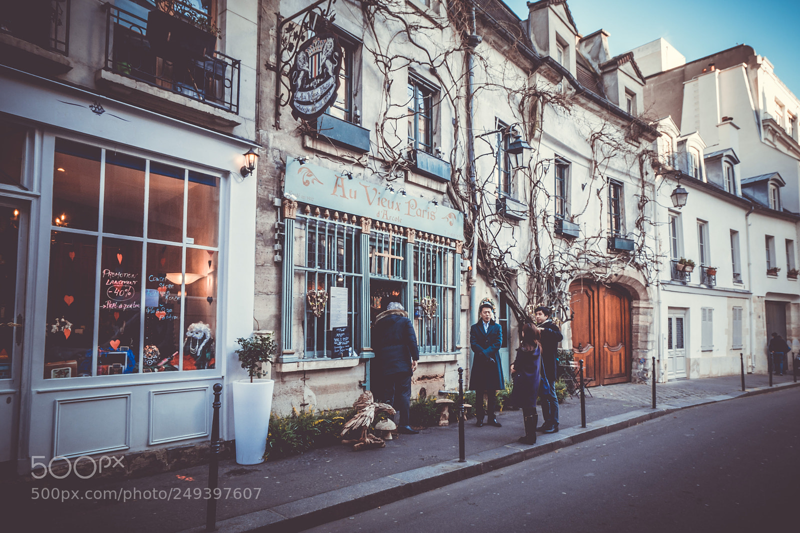 Sony a7 II sample photo. Dsc photography