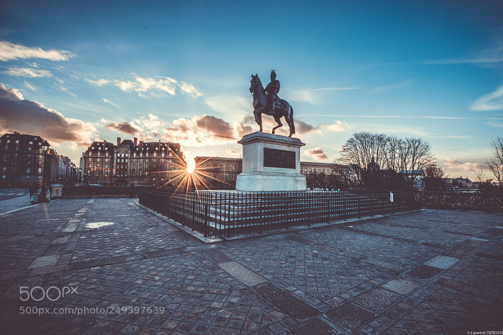 Sony a7 II sample photo. Dsc photography