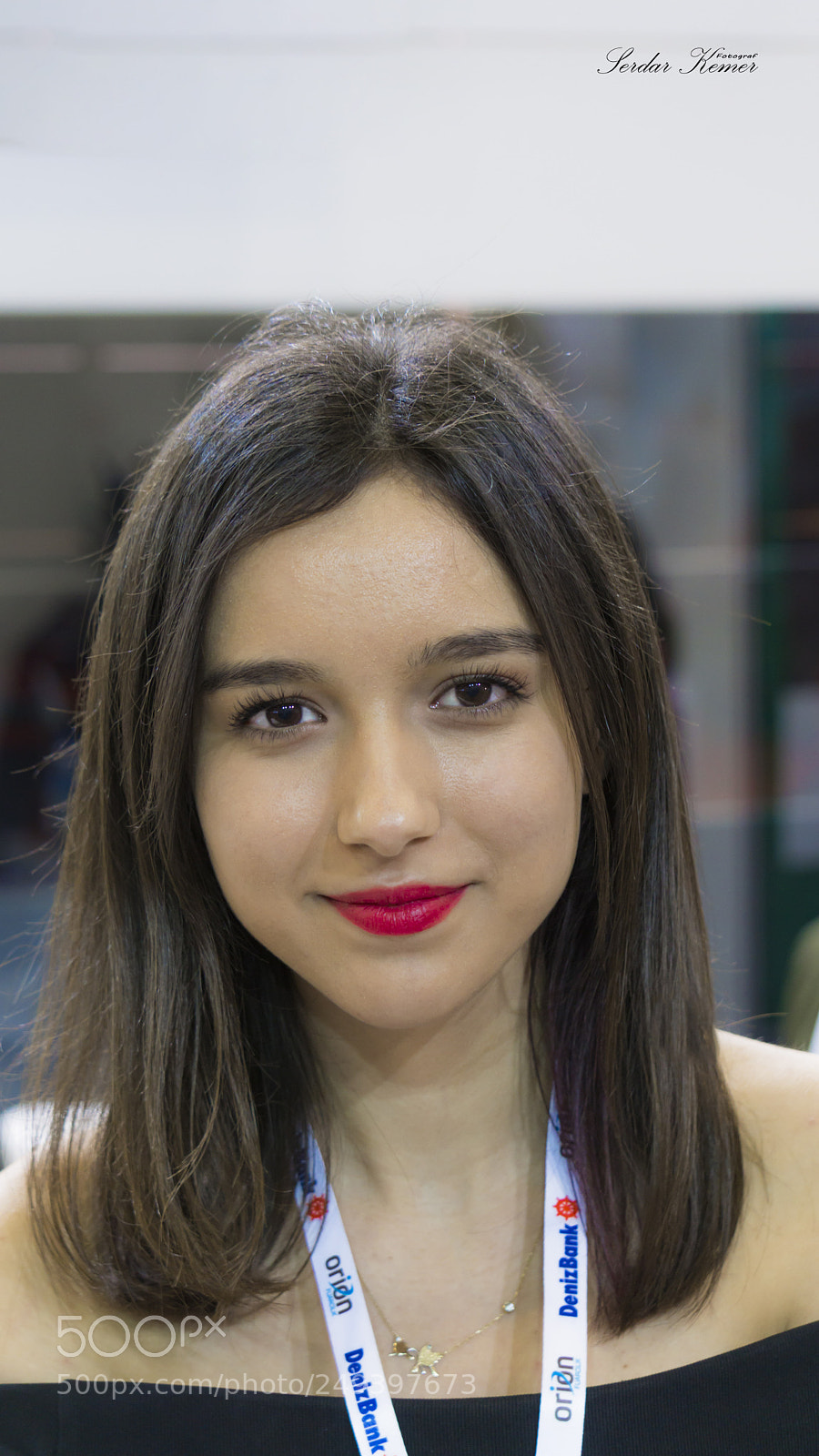 Sony a6000 sample photo. _dsc7630-1.jpg photography