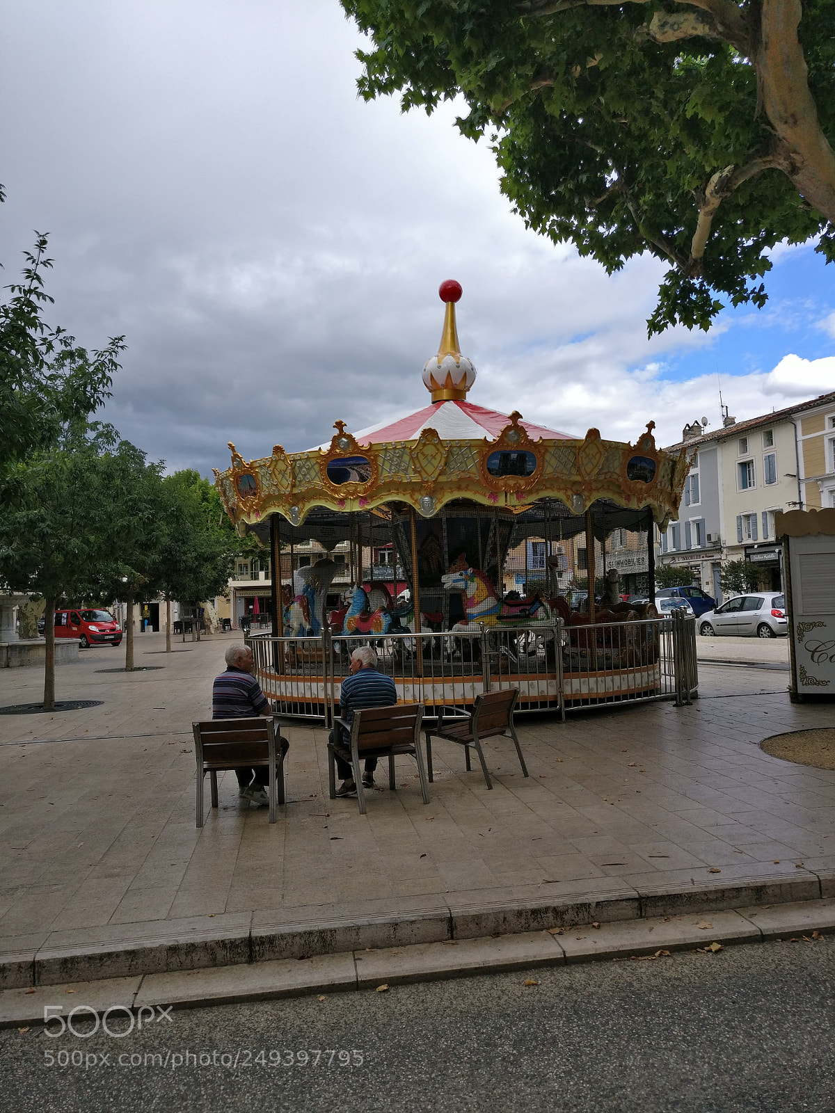 OnePlus A3003 sample photo. Img_20170630_173153.jpg photography