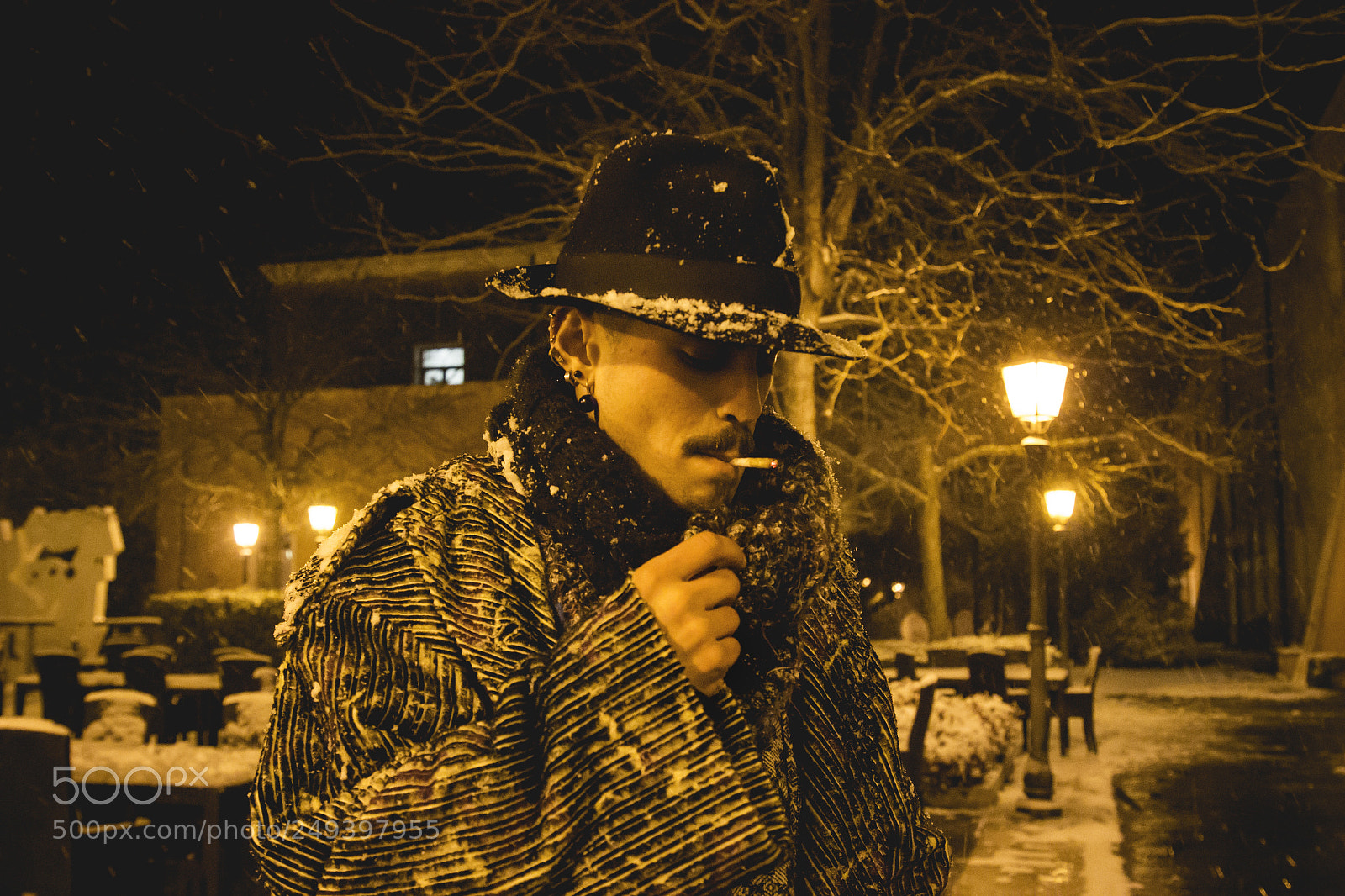 Canon EOS 60D sample photo. Matteo_ photography