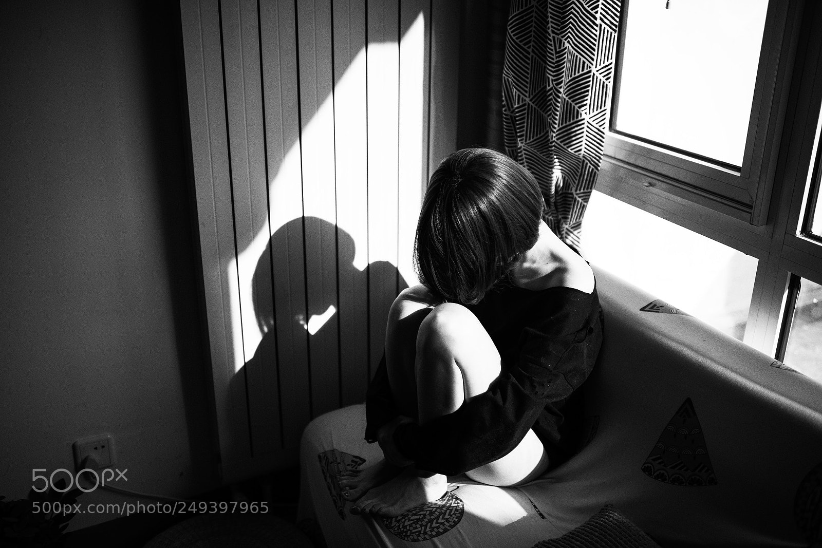 Nikon D810 sample photo. Untitled photography