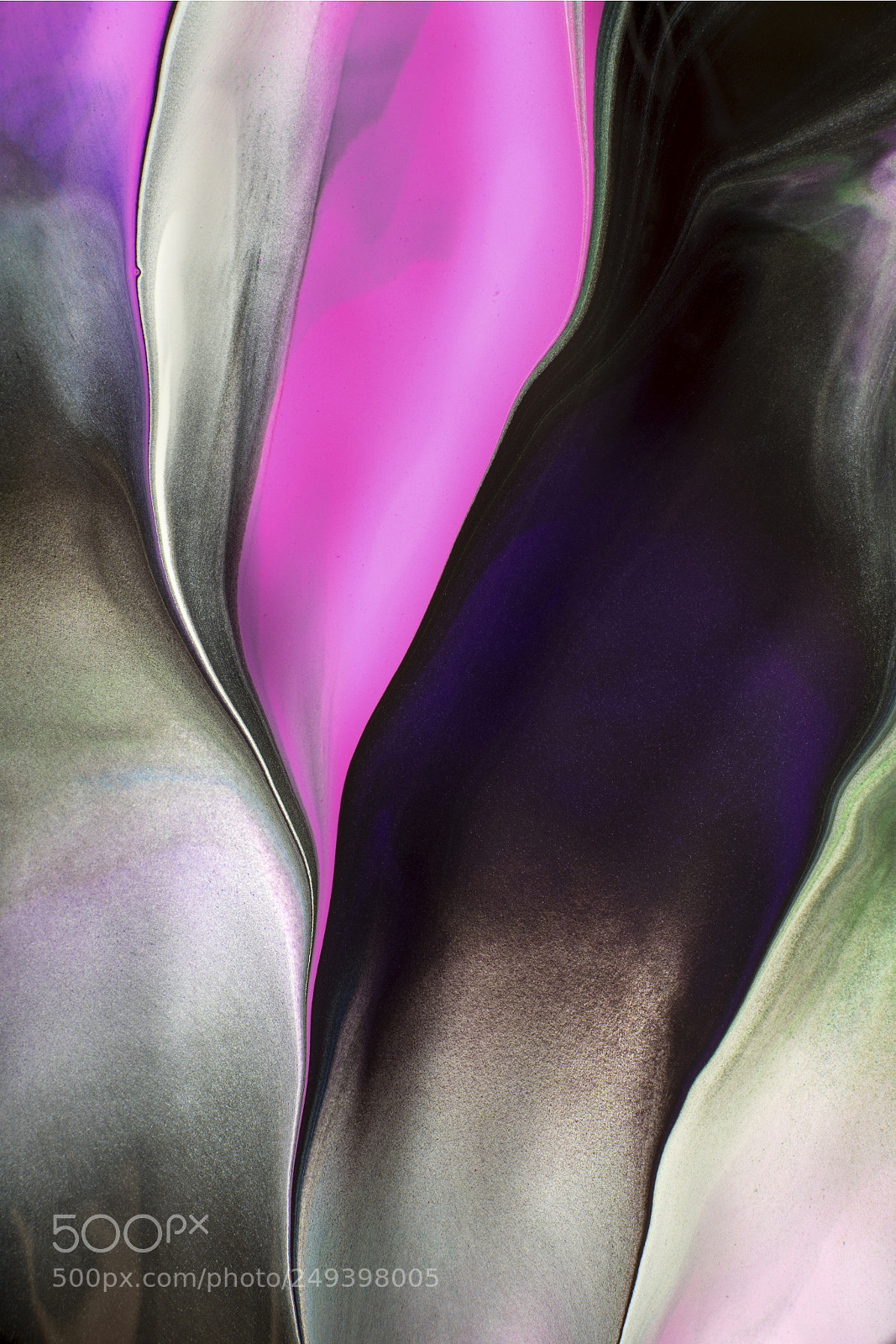 Sony a7R sample photo. Plate 6931 photography