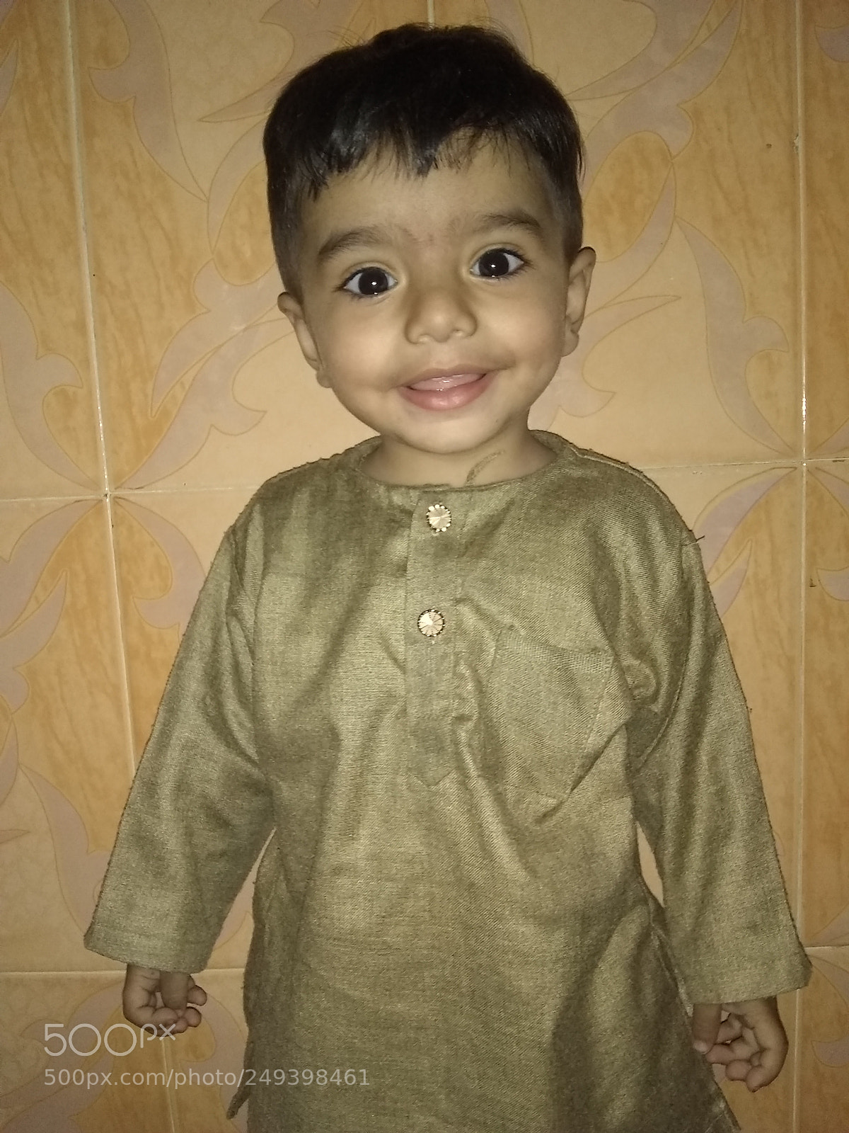 Motorola Moto E4 sample photo. Untitled photography
