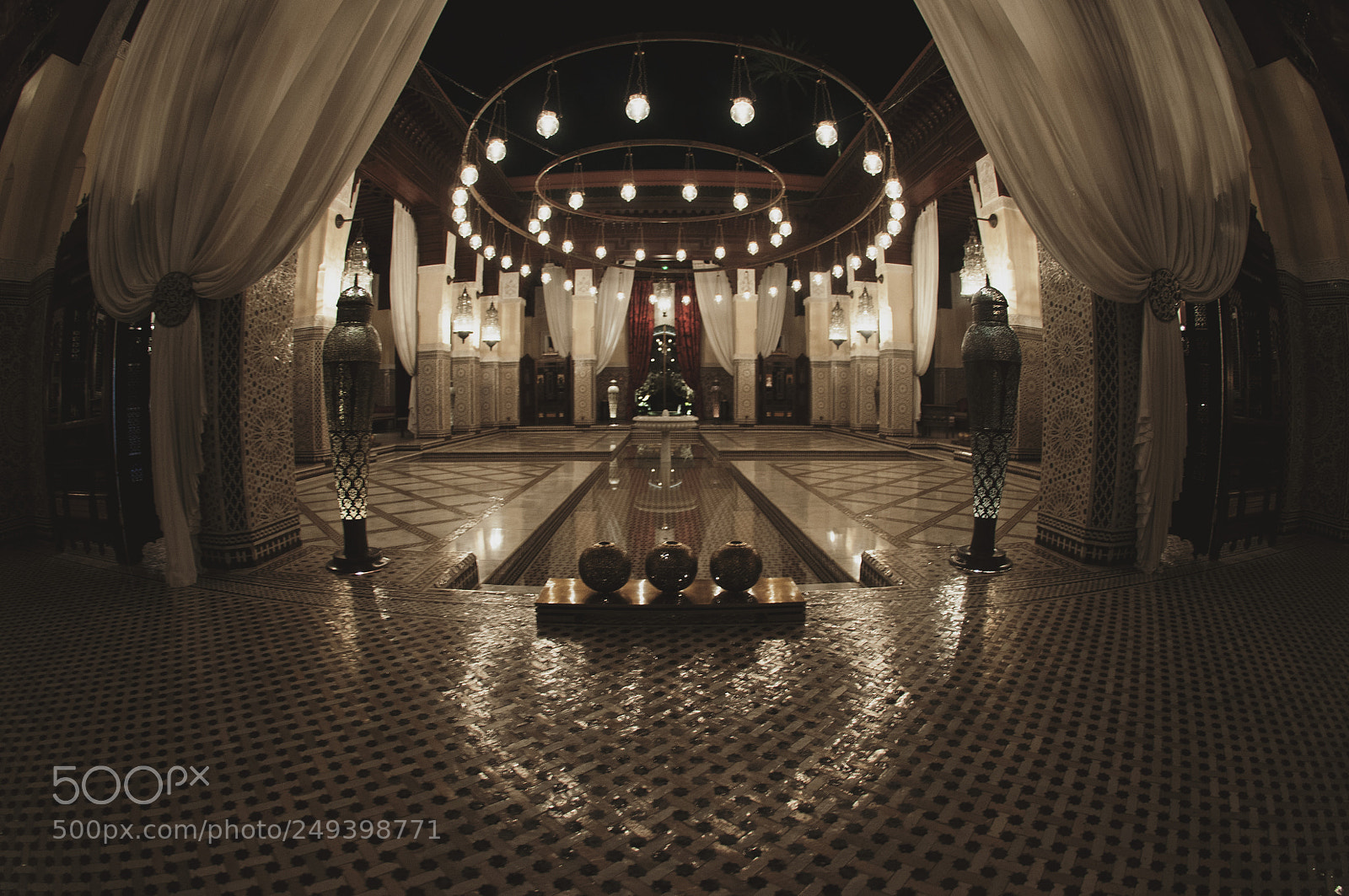 Nikon D300S sample photo. @royalmansour photography