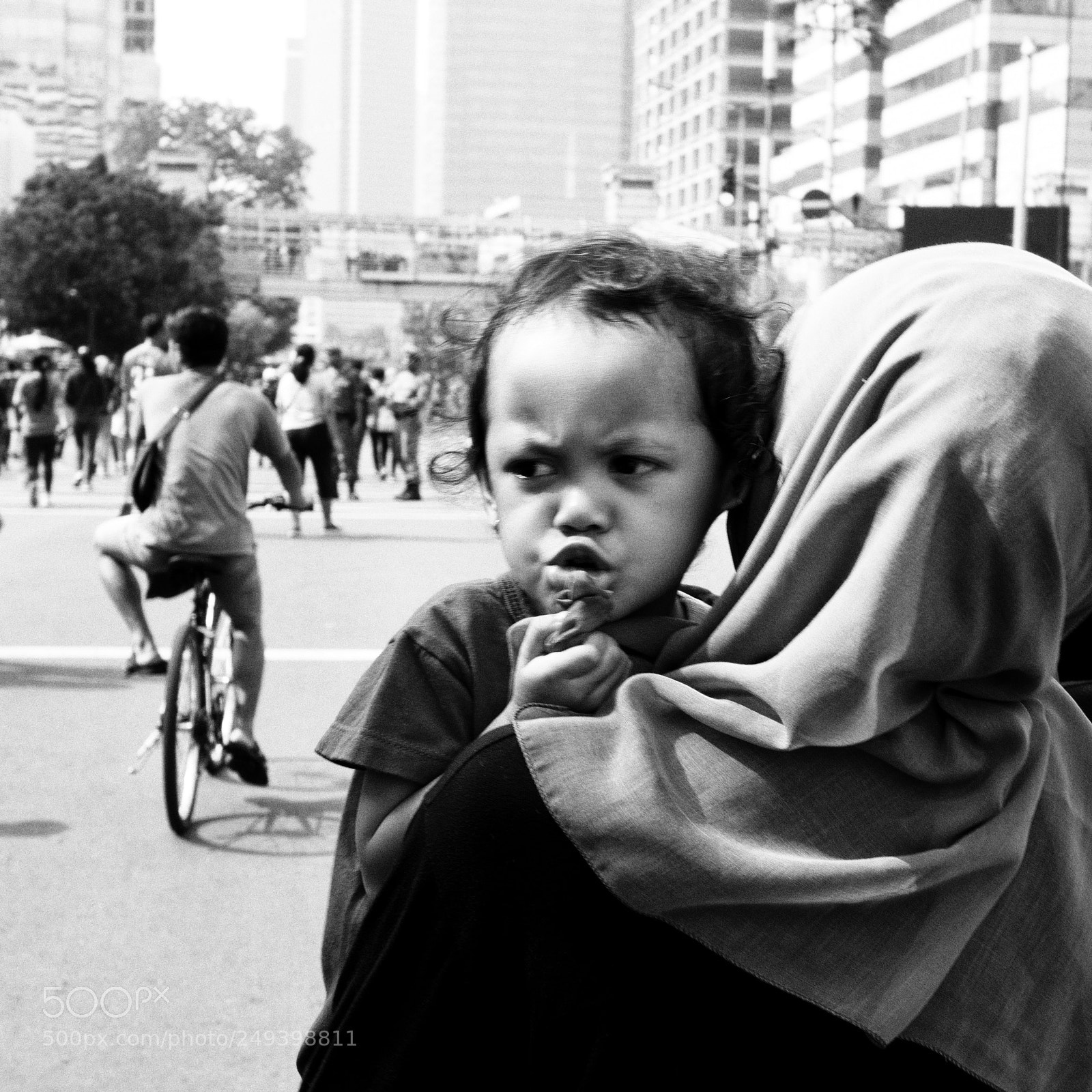 Sony a6000 sample photo. Edit edit photography