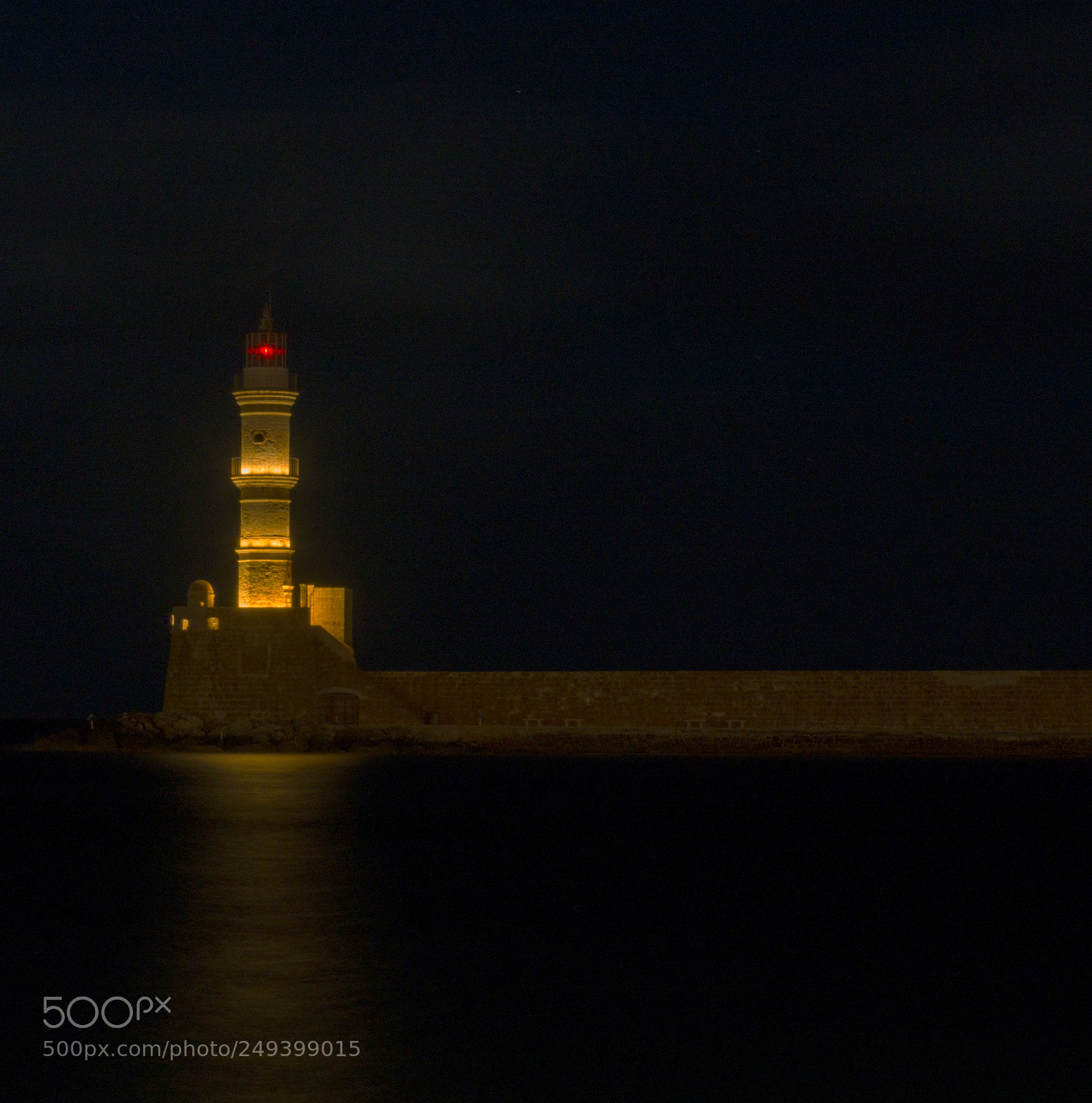 Sony Alpha NEX-5R sample photo. Lighthouse 2 photography