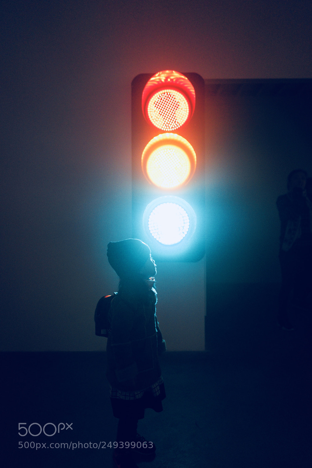 Sony a7 sample photo. Untitled photography