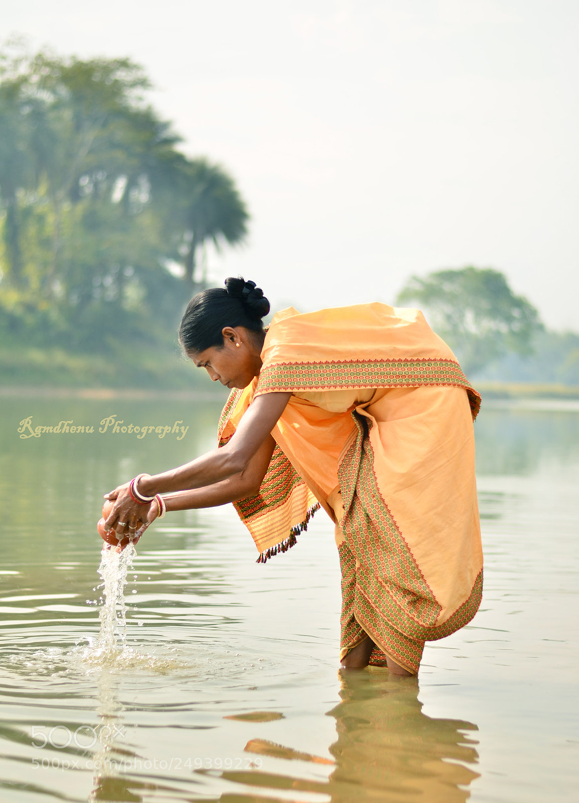 Nikon D7000 sample photo. Untitled photography