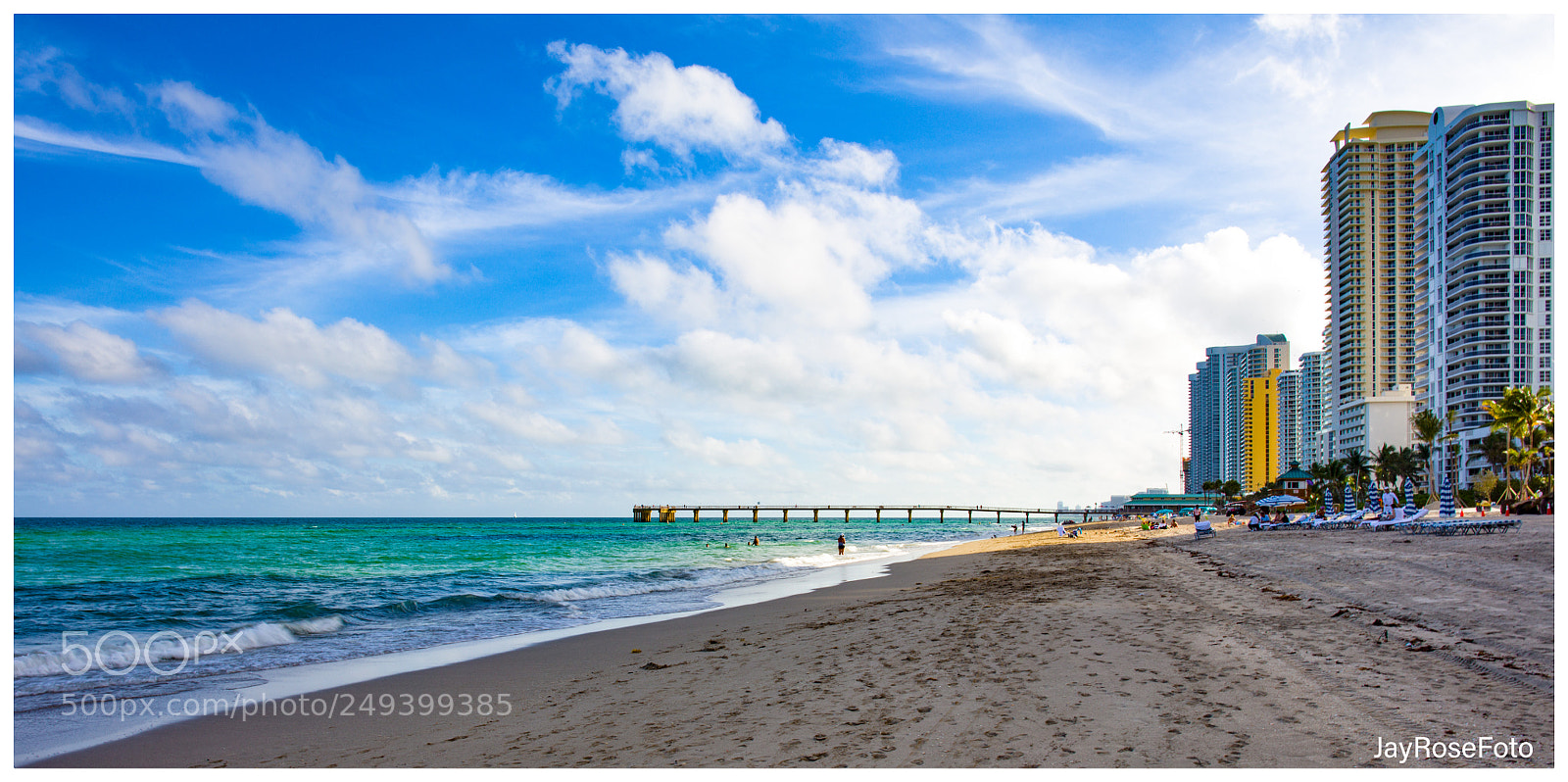 Canon EOS 5DS R sample photo. Untitled photography