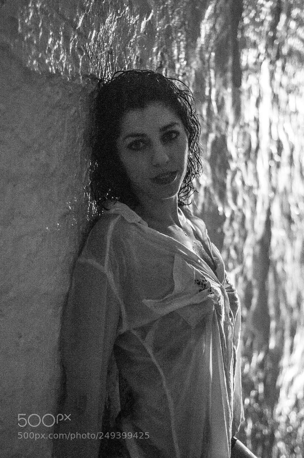 Nikon D3200 sample photo. Luli photography