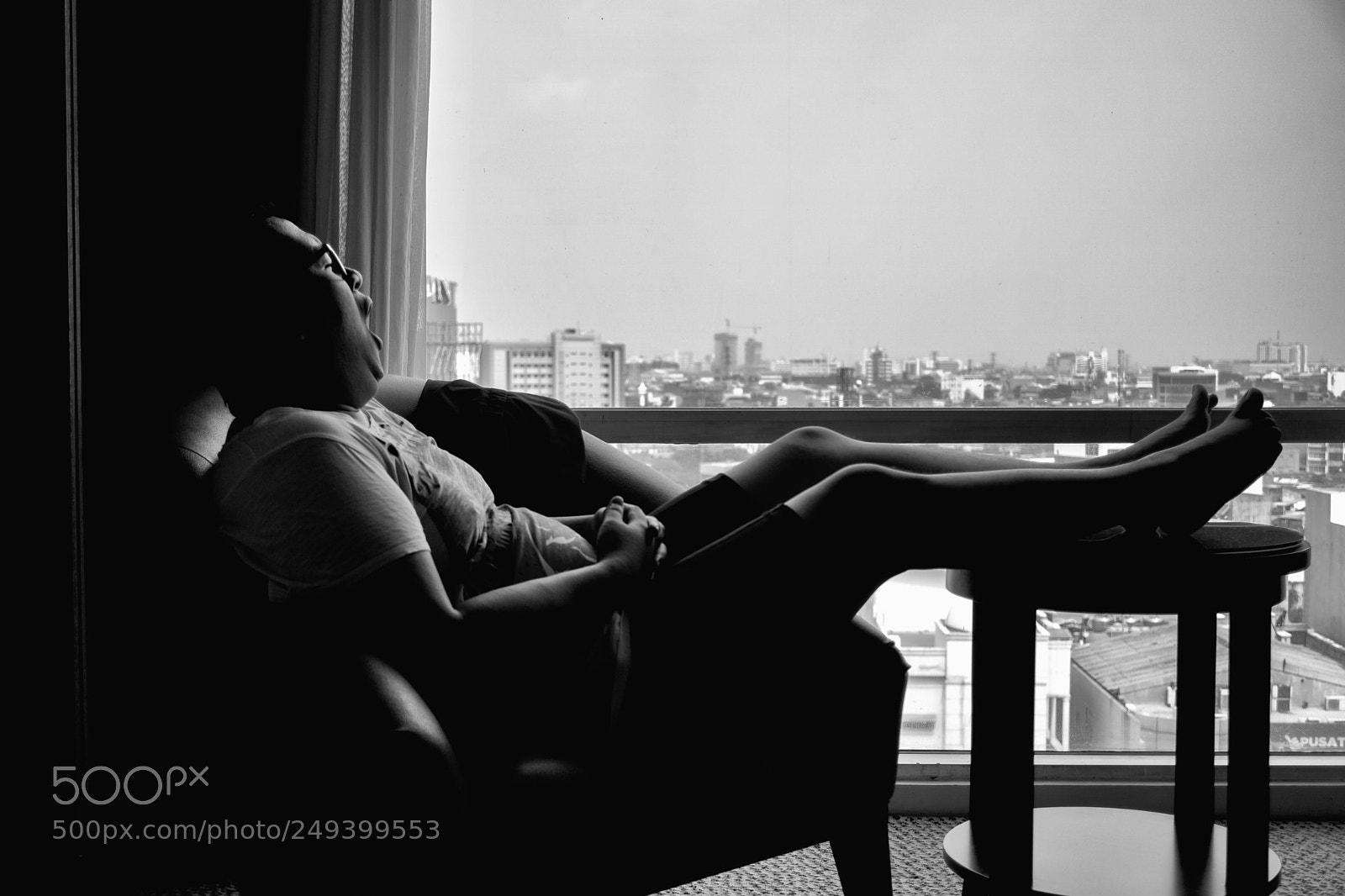 Sony a6000 sample photo. Edit photography