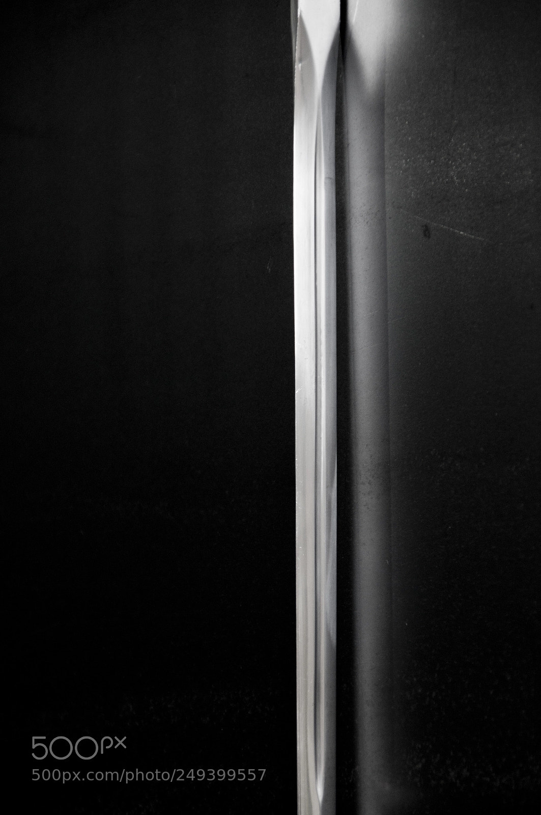 Nikon D300S sample photo. Ferrum armoury photography
