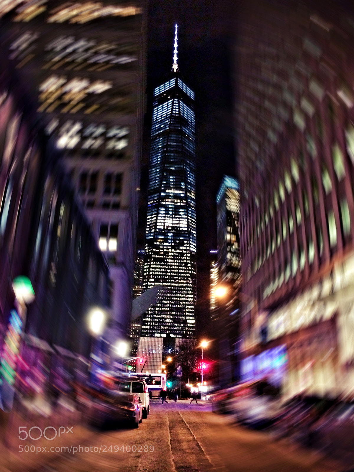 Apple iPhone 5s sample photo. Wtc photography