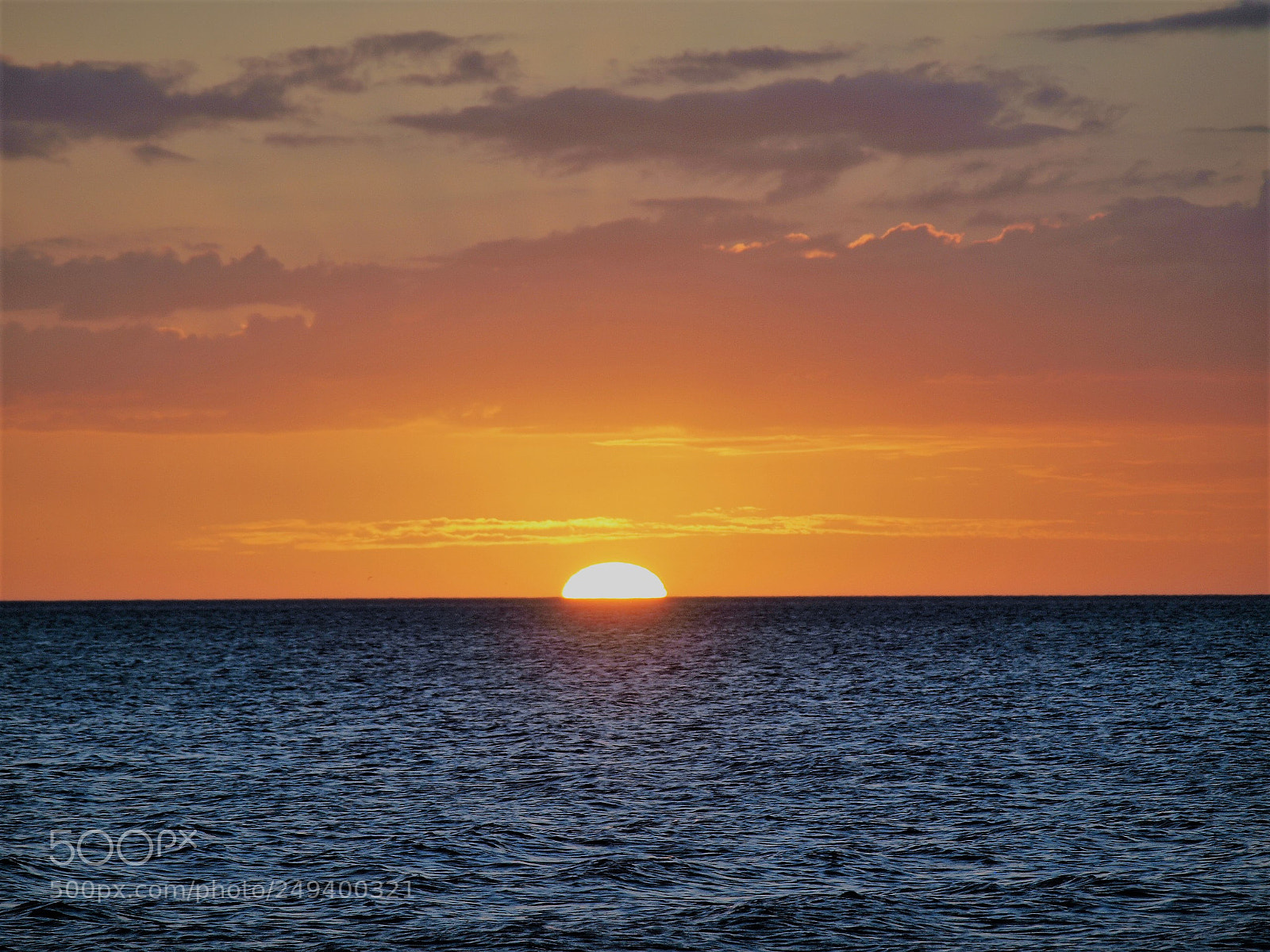 Olympus E-420 (EVOLT E-420) sample photo. Fort myers beach sunset photography