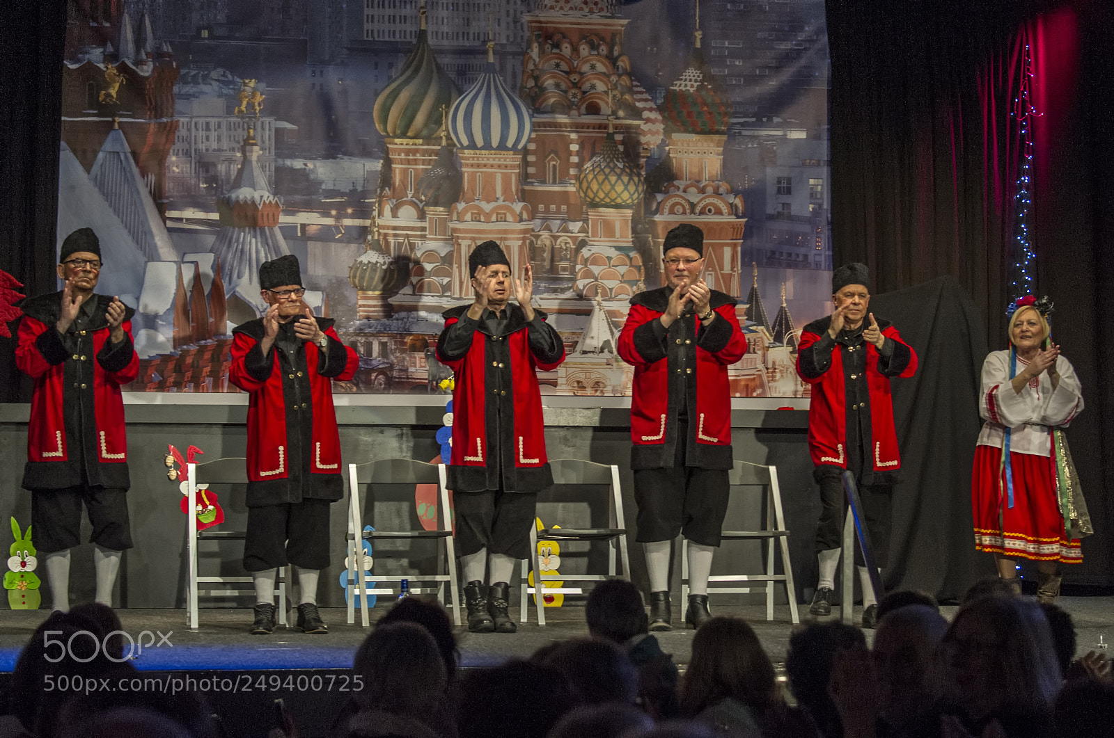 Nikon D3S sample photo. Aierzietsóng 2018 photography
