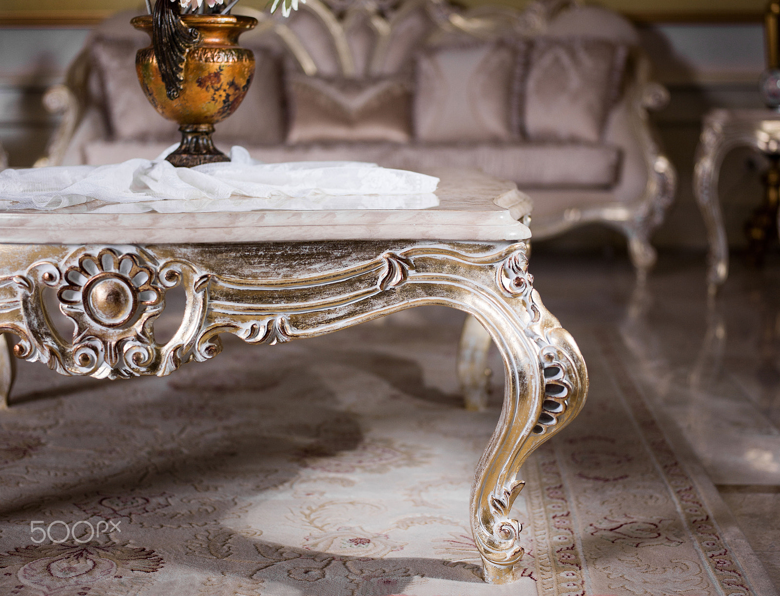 Hasselblad H3D-22 sample photo. Luxury photography