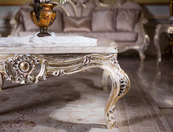 Hasselblad H3D-22 sample photos - ExploreCams