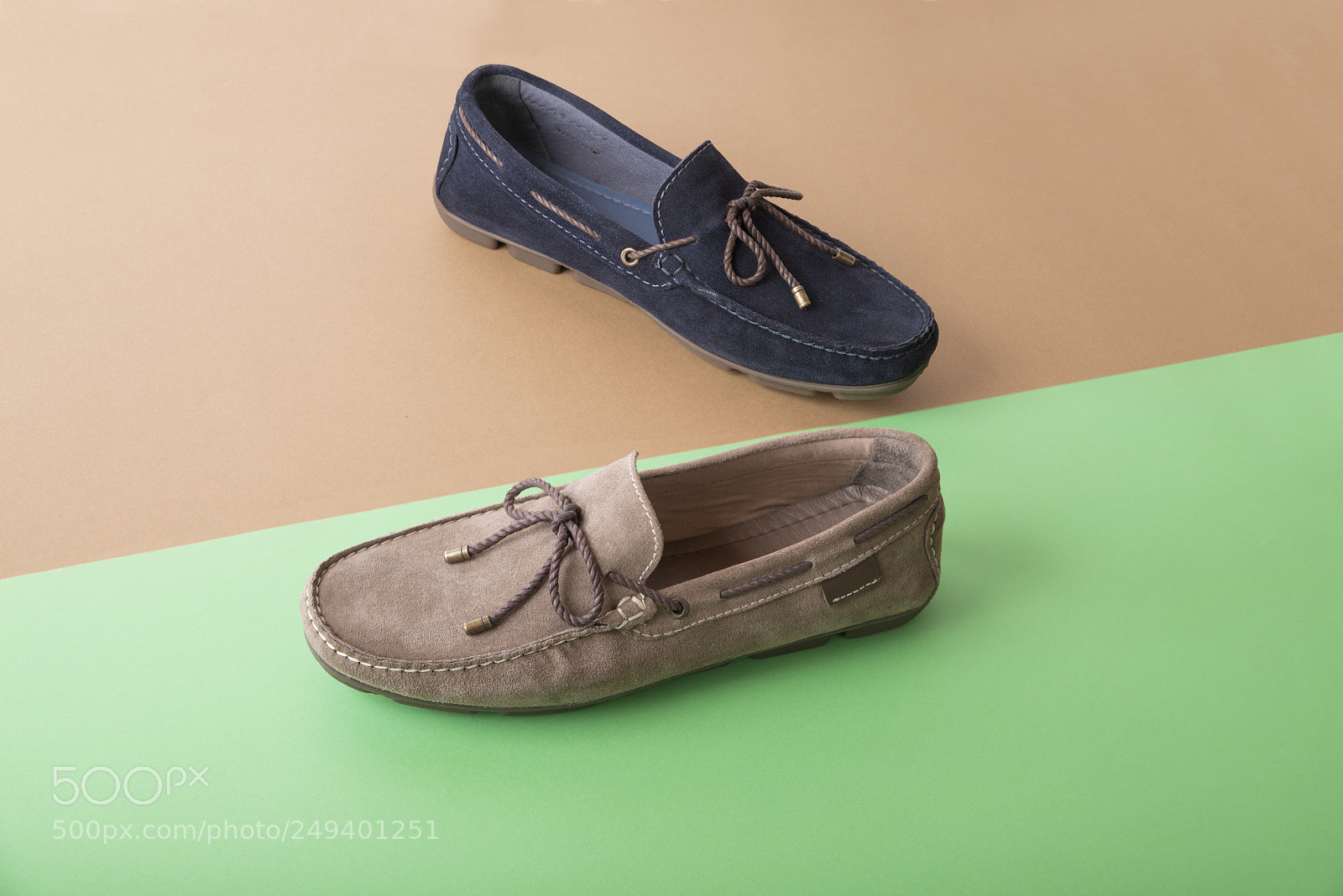 Nikon D800E sample photo. Shoes photography