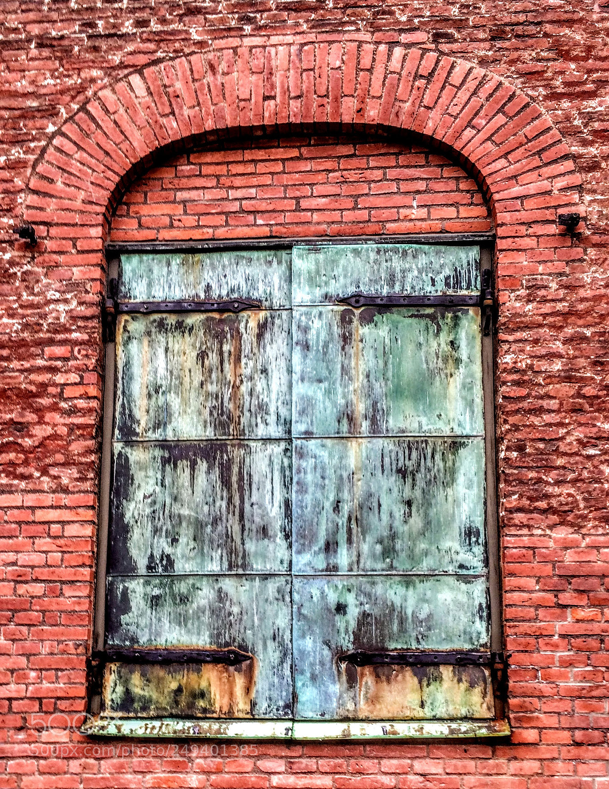 Apple iPhone 5s sample photo. Shutters photography