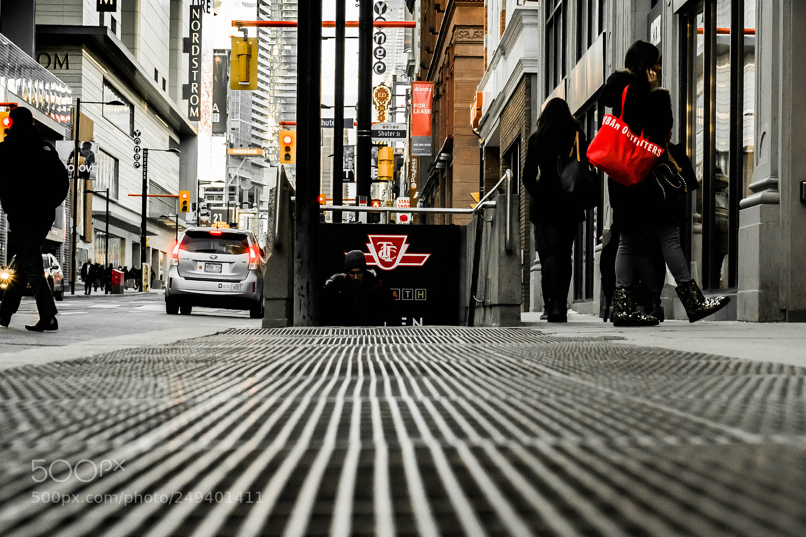 Sony a7 sample photo. Amarch () photography