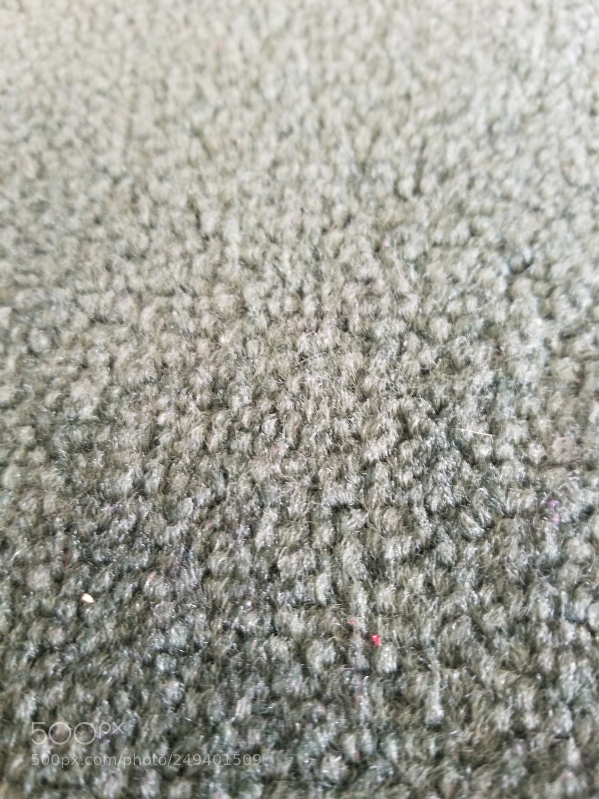 Samsung Galaxy S8 sample photo. Texture photo #2 photography