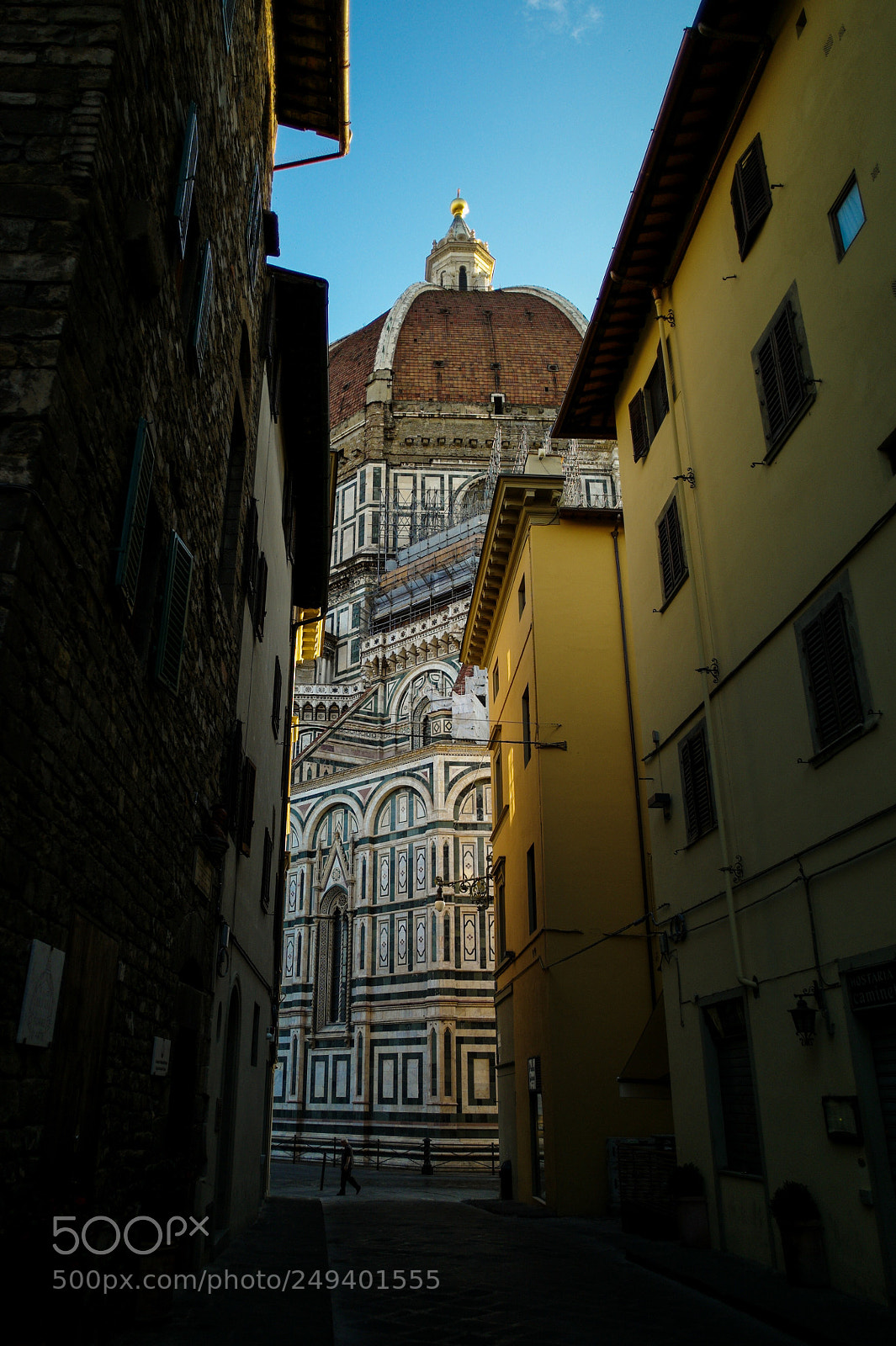 Leica M9 sample photo. Untitled photography