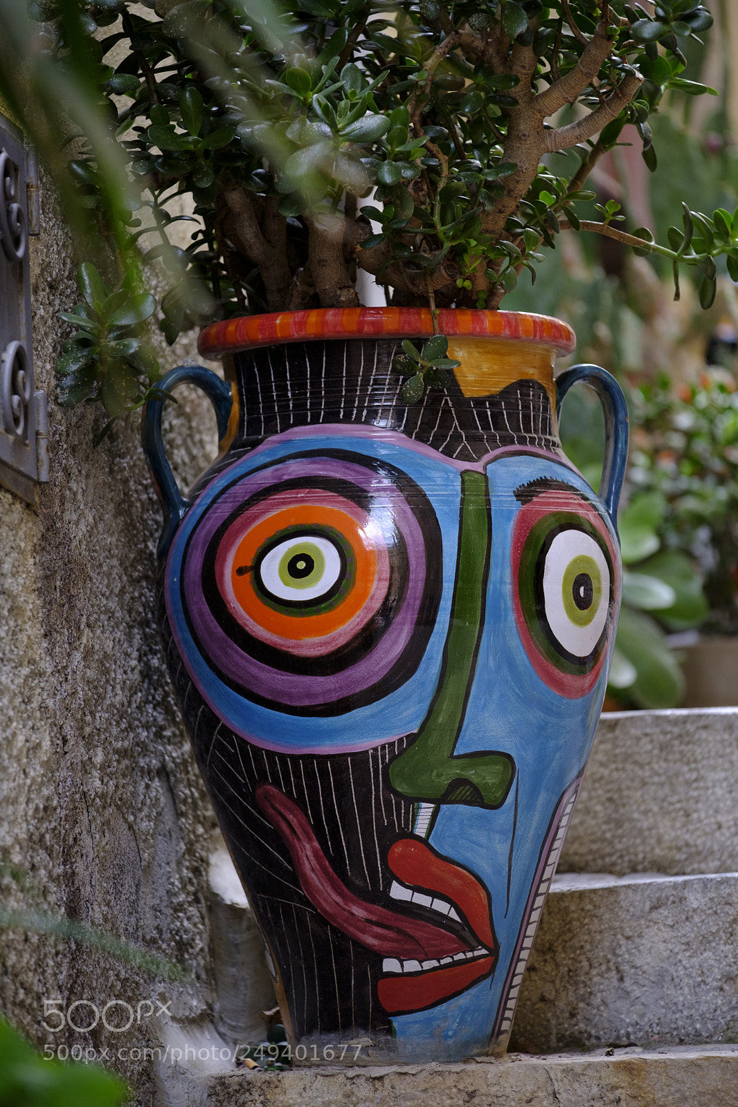 Fujifilm X-H1 sample photo. Dsf photography