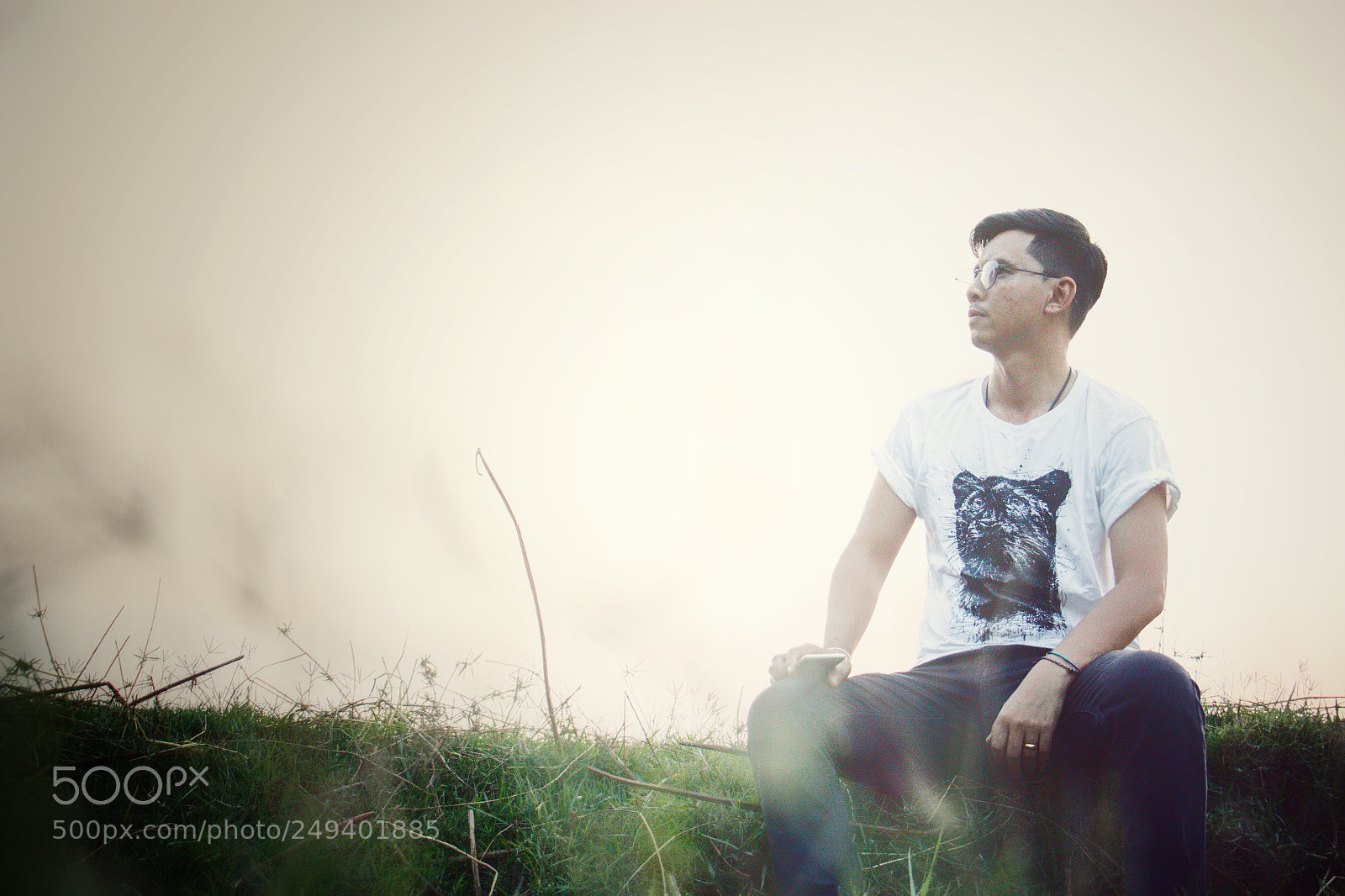 Canon EOS 60D sample photo. Untitled photography