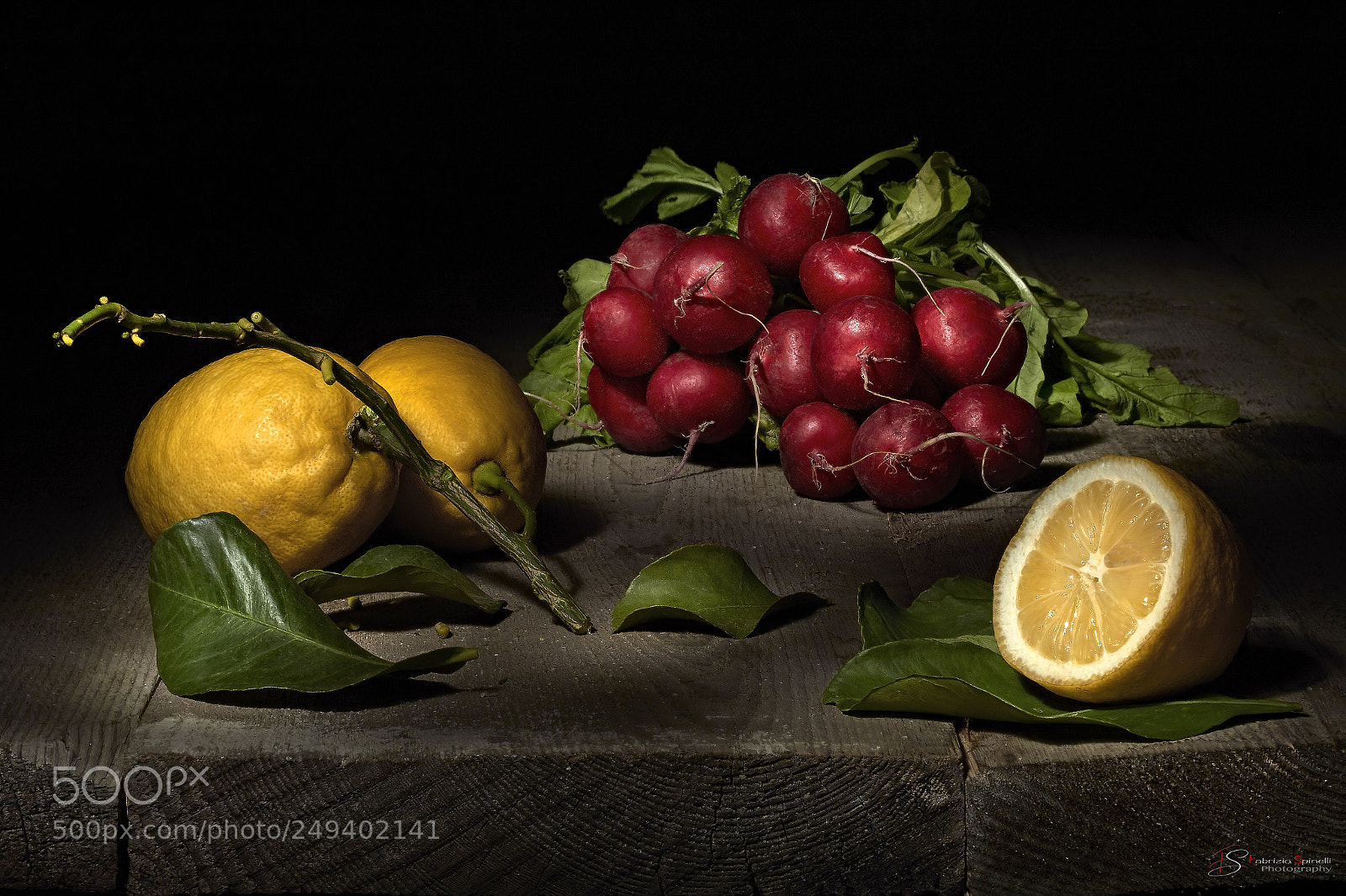 Canon EOS-1D X Mark II sample photo. Agro dolce photography