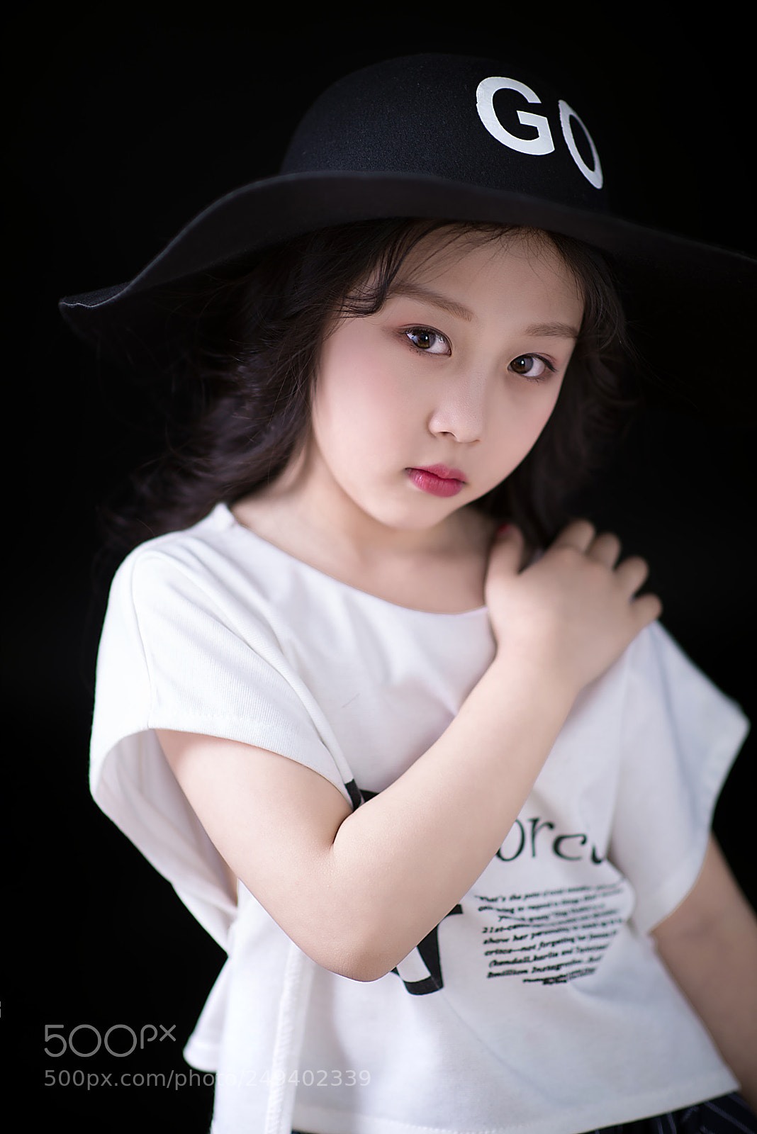 Nikon D800 sample photo. Untitled photography